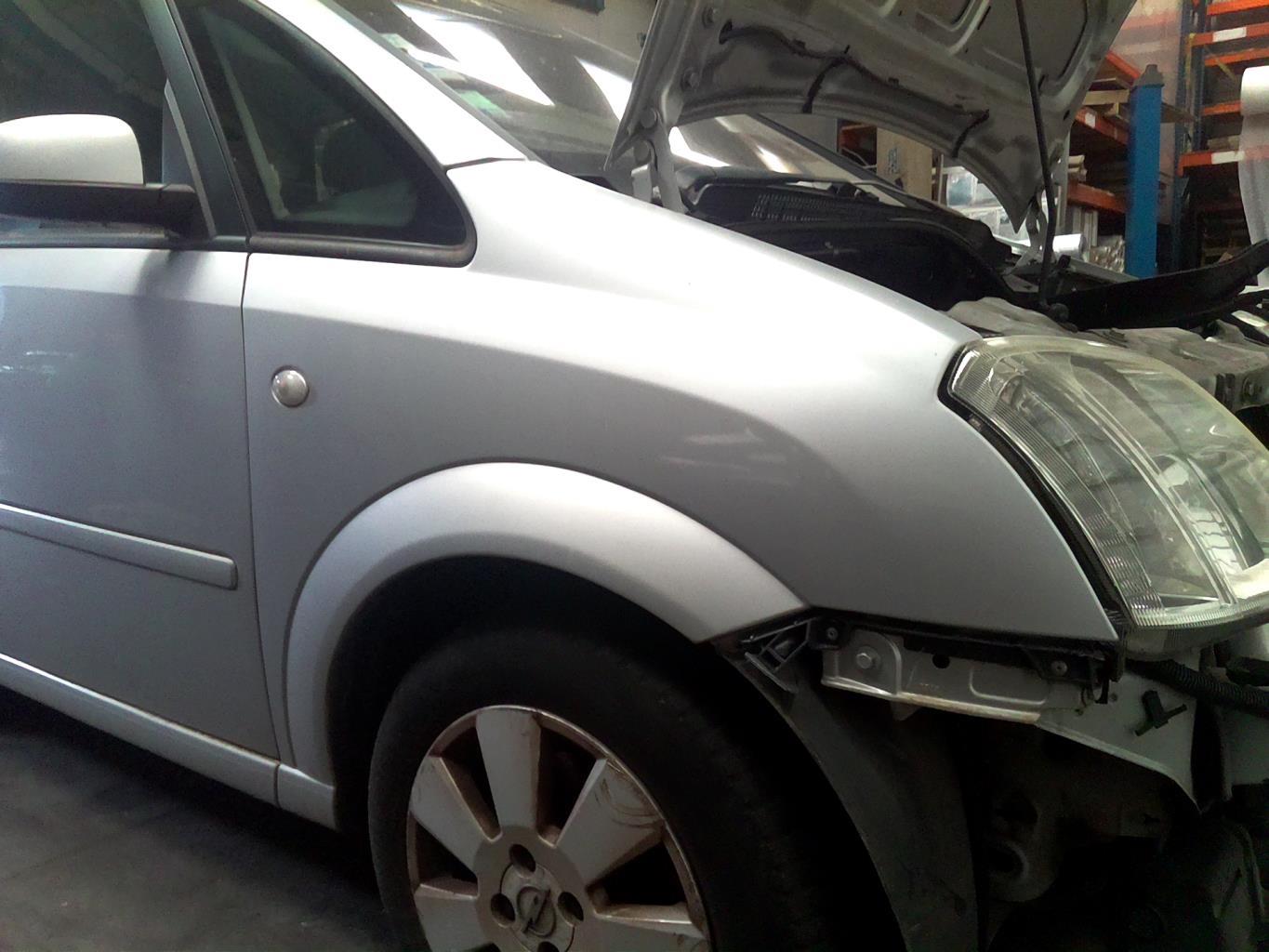 Aile avant droit OPEL MERIVA A PHASE 1 Essence - 1