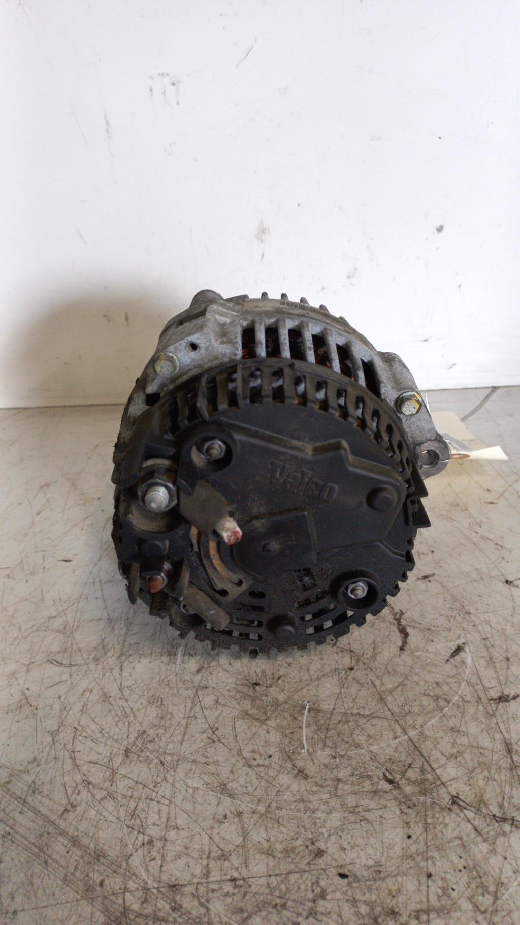 Alternatore PEUGEOT 106 PHASE 1 Gasolina - 1