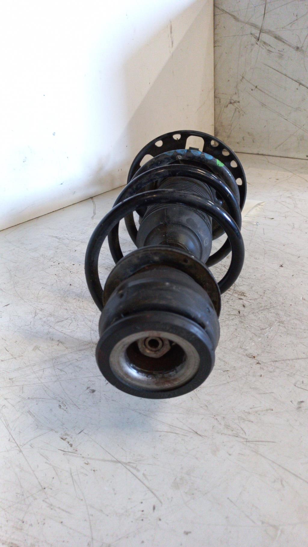 Ammortizzatore anteriore destro SEAT IBIZA 4 PHASE 1 Gasolina - 1