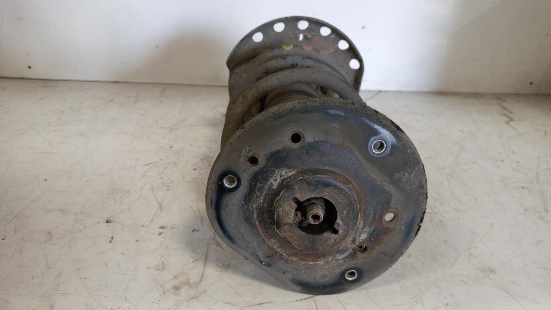 Ammortizzatore anteriore destro FORD S-MAX 1 PHASE 1 Diésel - 1