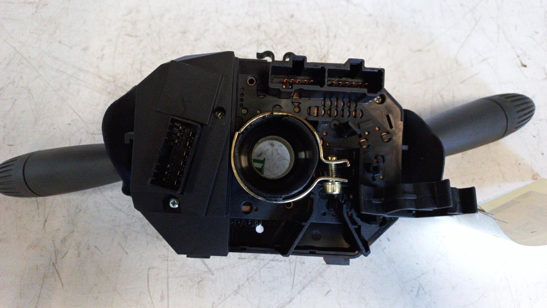 Devio guida completo con contatto spiralato FIAT PUNTO 2 PHASE 1 Gasolina - 1