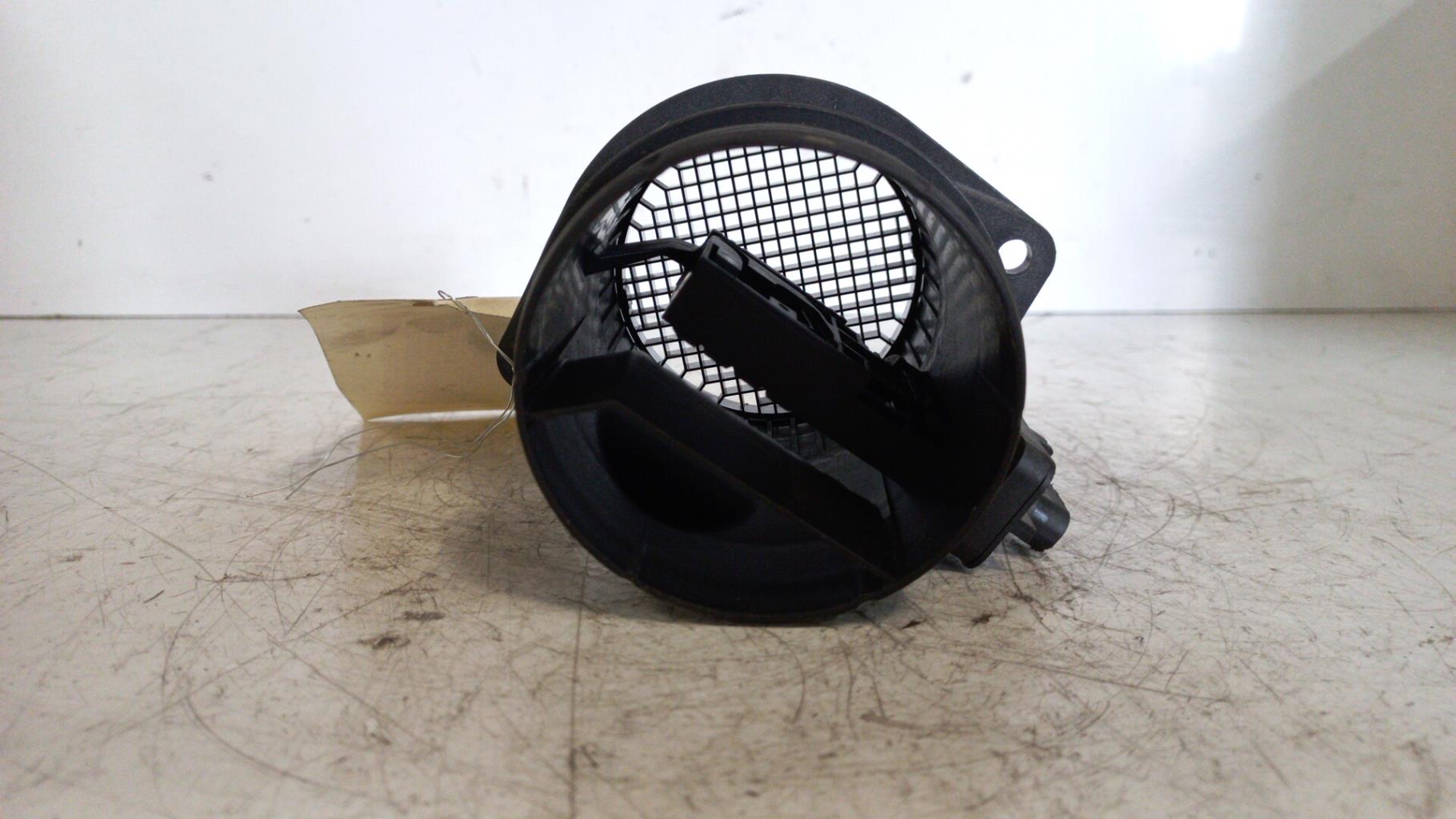Debitmetre VOLKSWAGEN SCIROCCO 3 PHASE 1 COUPE Diesel - 1