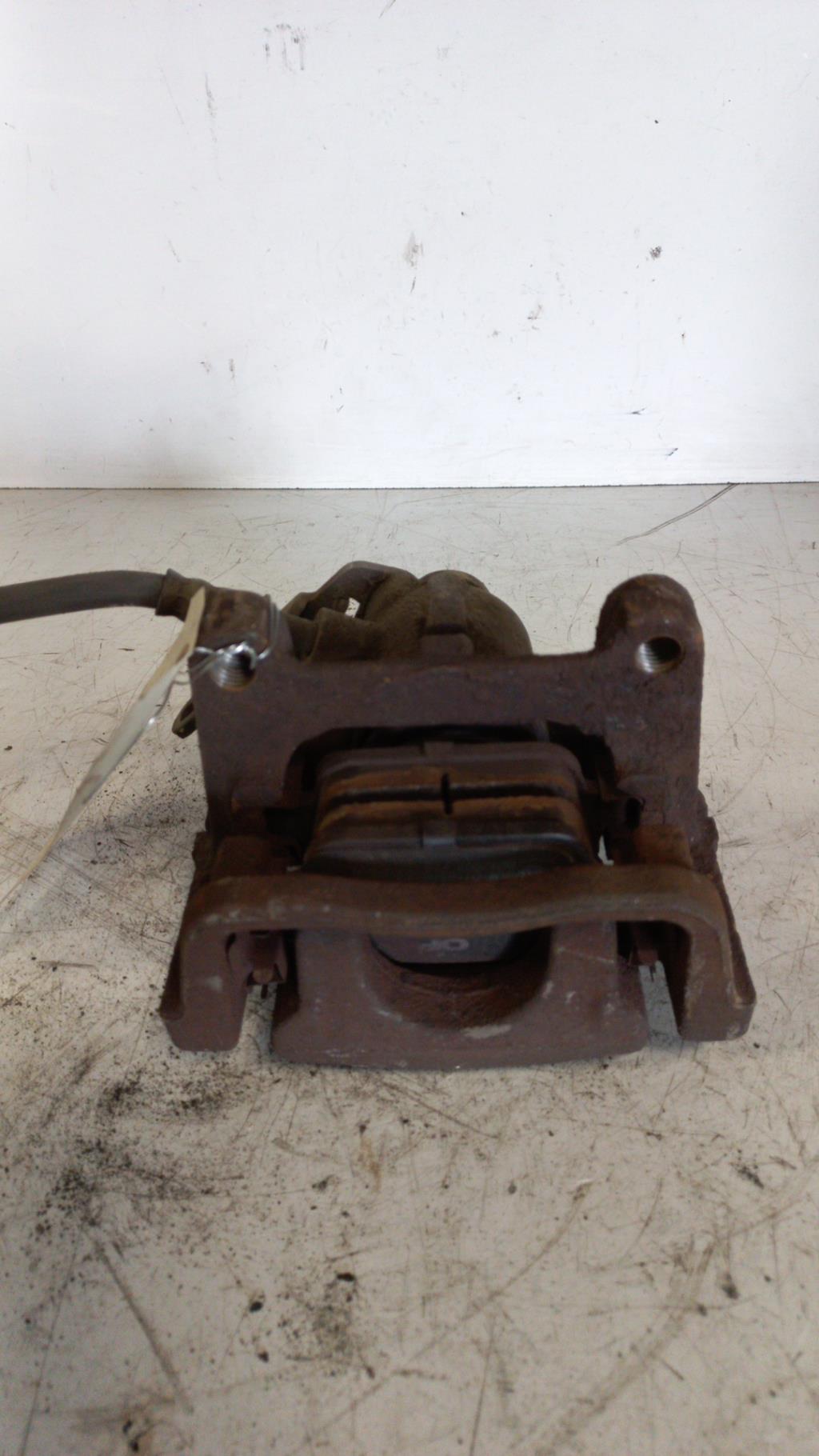 Pinza freni posteriore destra FORD S-MAX 1 PHASE 1 Diésel - 1