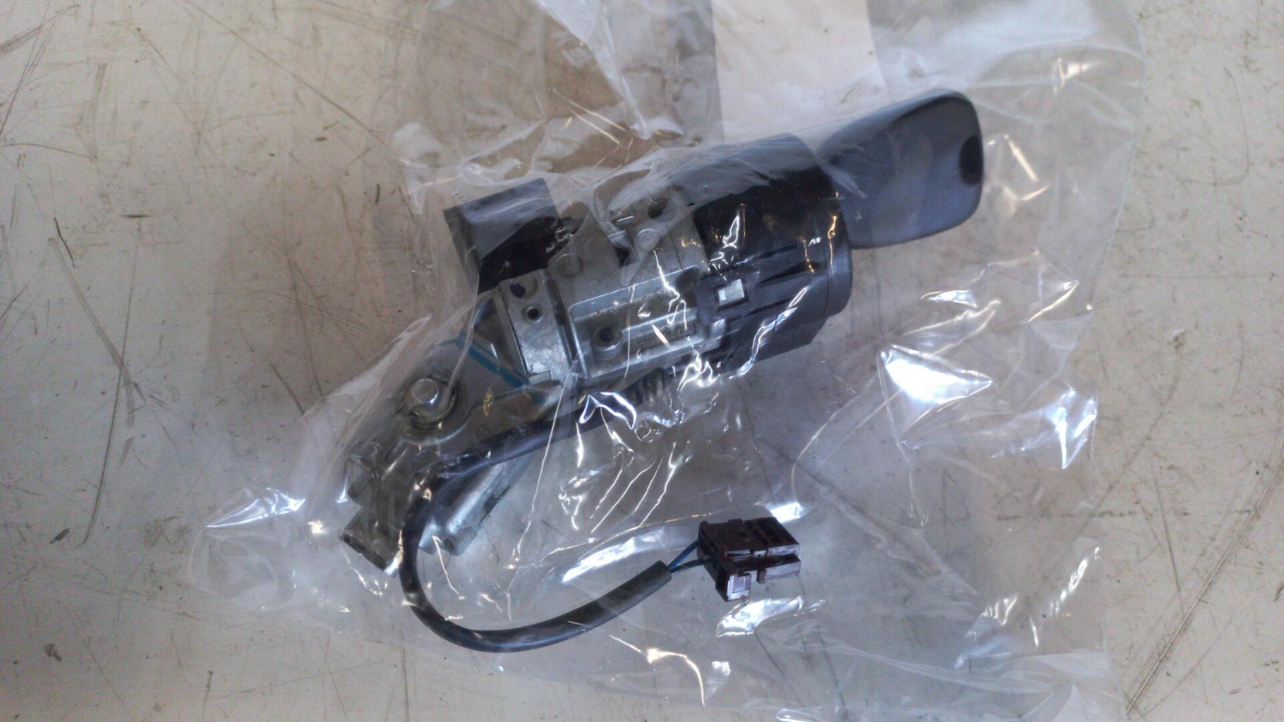 Neiman CITROEN C3 2 PHASE 1 Diesel - 1