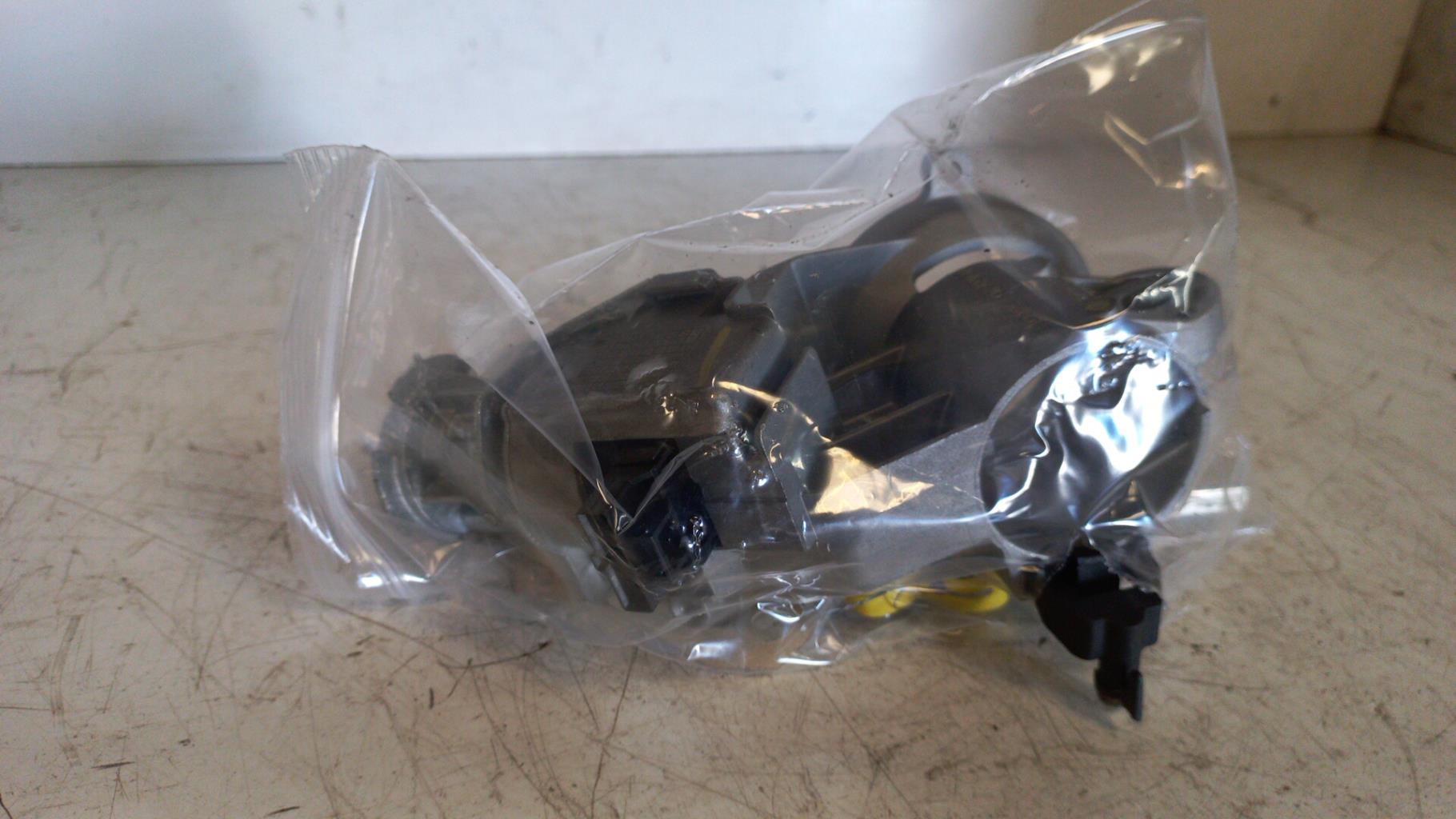 Neiman OPEL CORSA D PHASE 1 Diesel - 1