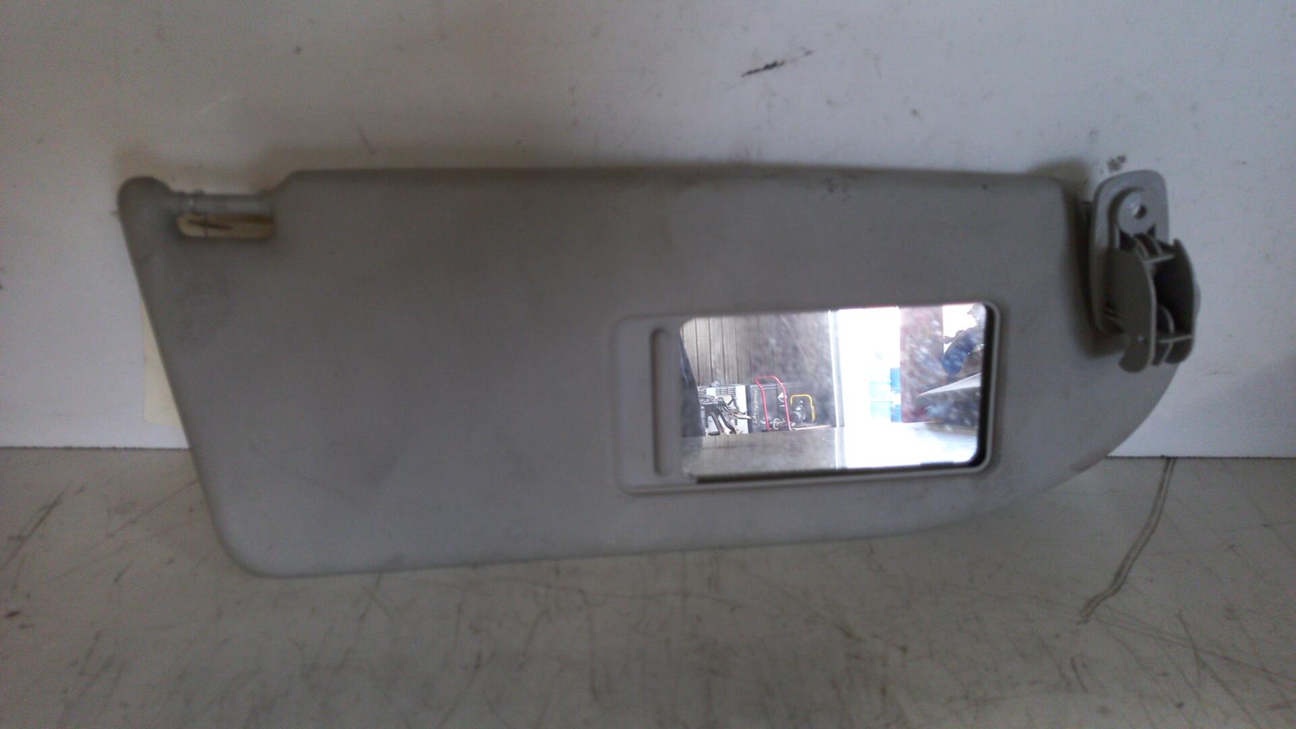 Visiera parasole destra SEAT IBIZA 4 PHASE 1 Diésel - 1