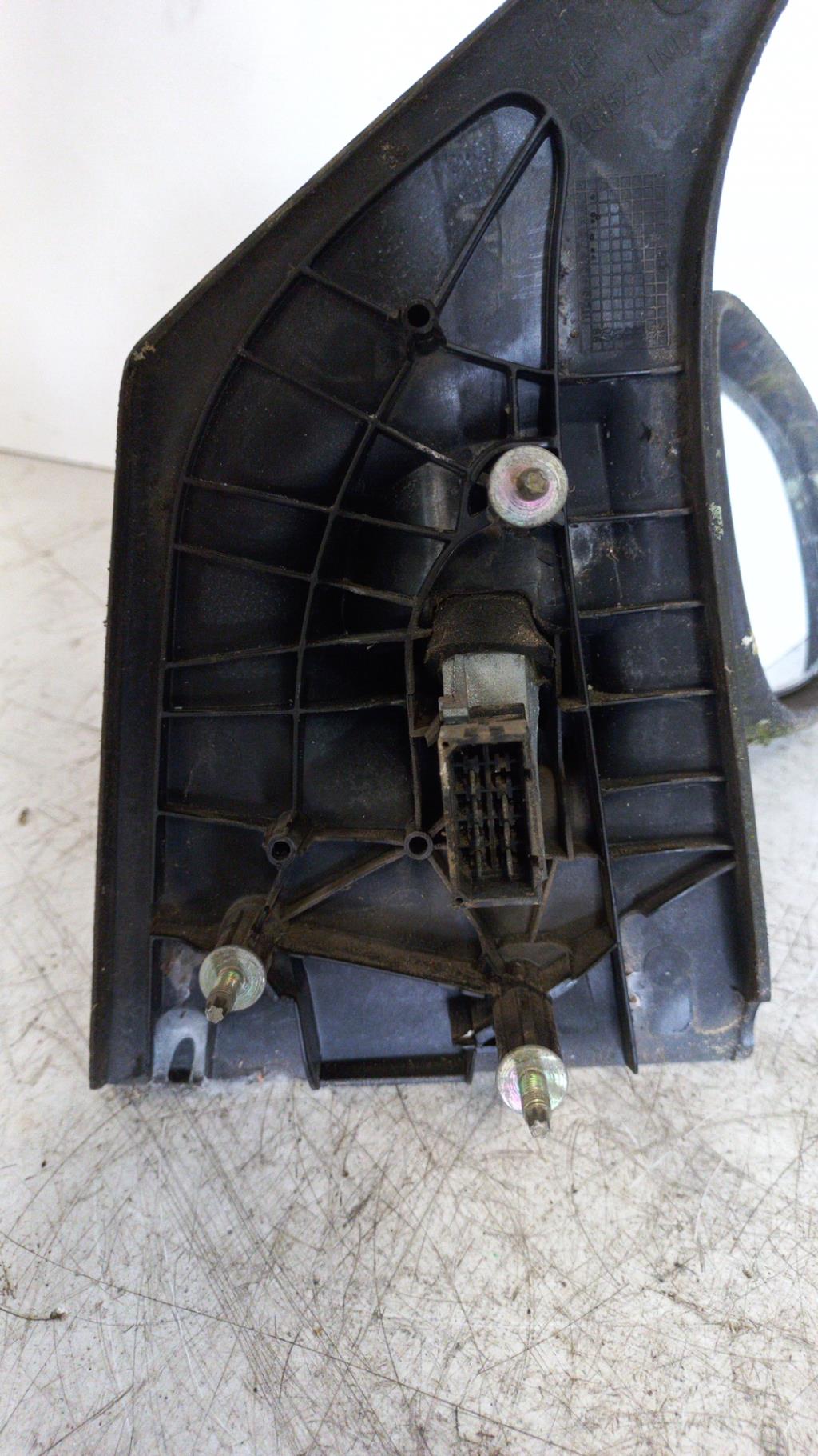 Retrovisor derecho RENAULT SCENIC 1 PHASE 2 Gasolina - 1