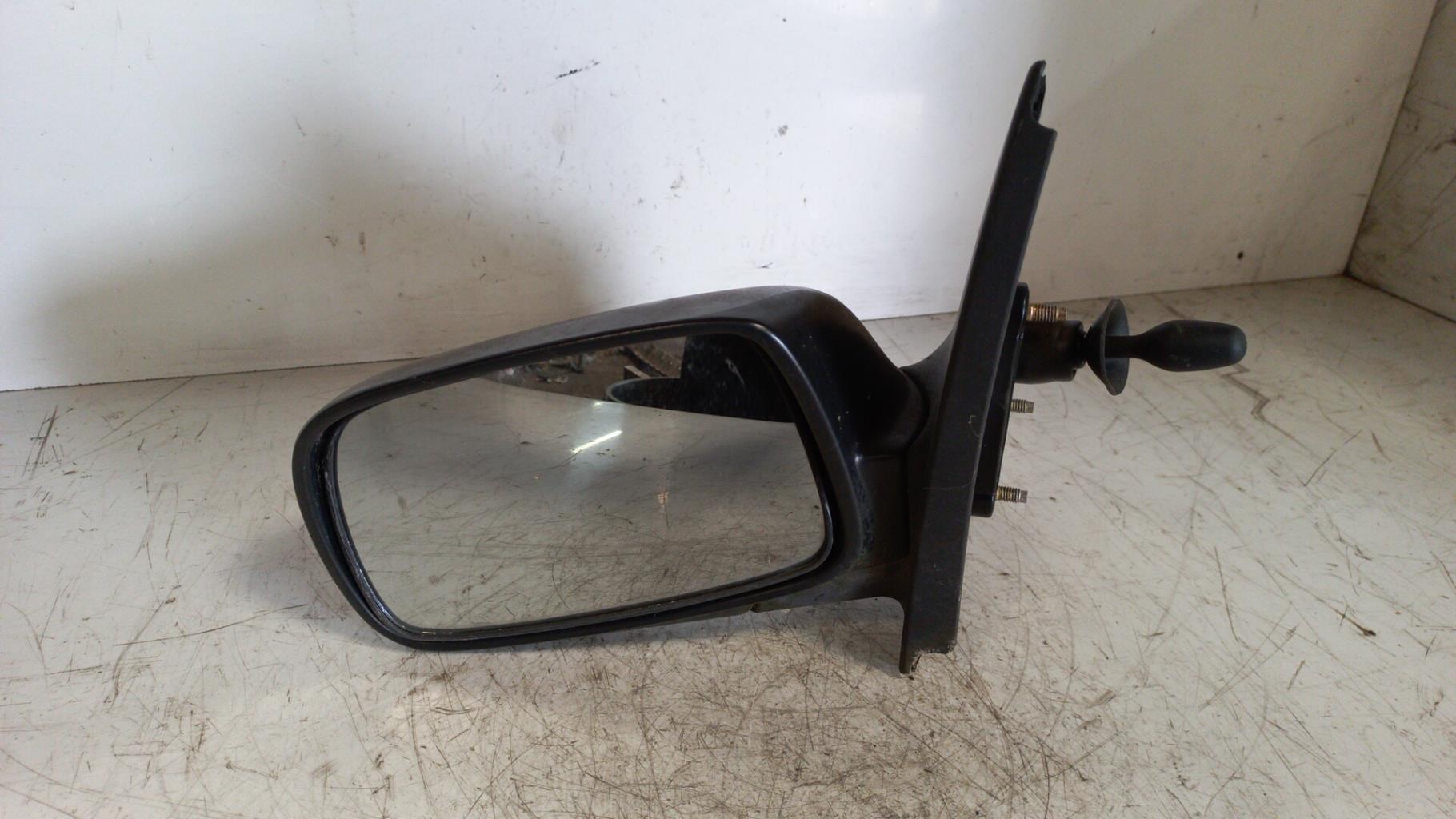 Specchietto retrovisore sinistro TOYOTA YARIS 1 PHASE 1 Gasolina - 1