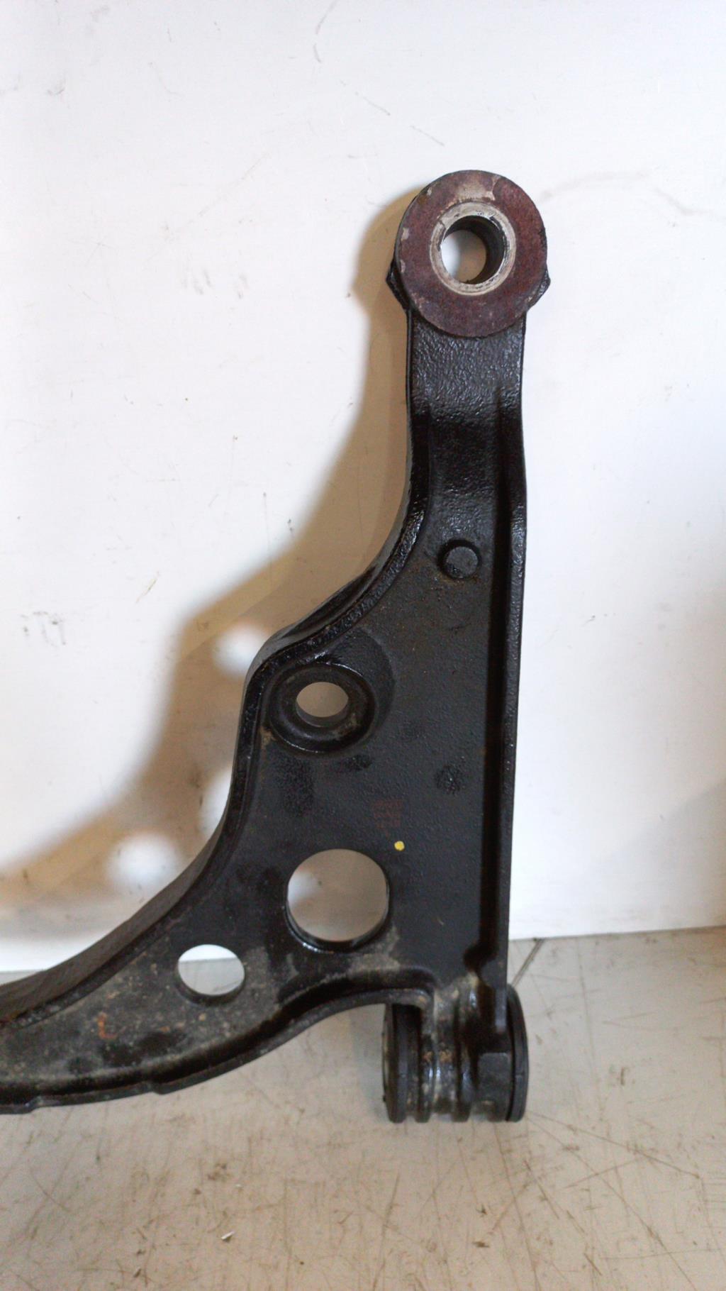 Triangolo anteriore sinistro FIAT DUCATO 2 PHASE 2 Diésel - 1