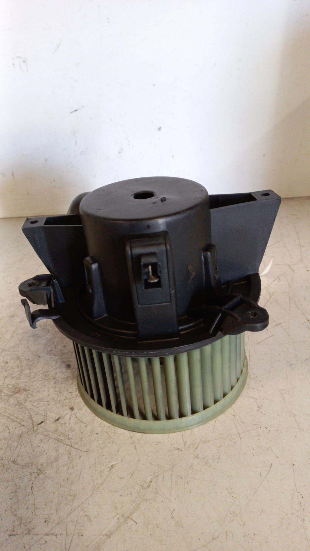 Ventilateur chauffage FIAT PUNTO 2 PHASE 1 Essence - 1