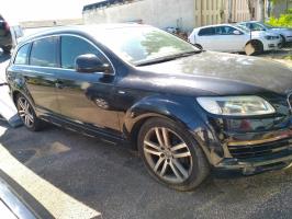 Photo pièce auto