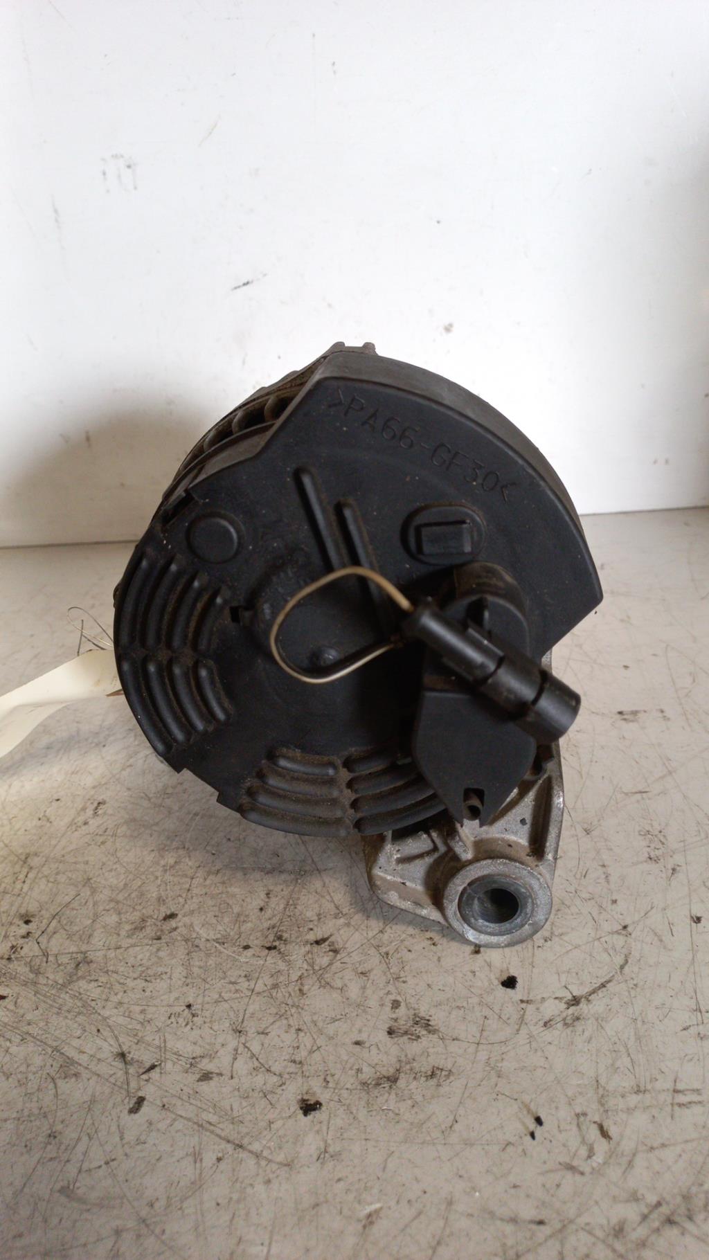 Alternatore FIAT PUNTO 1 PHASE 1 Gasolina - 1