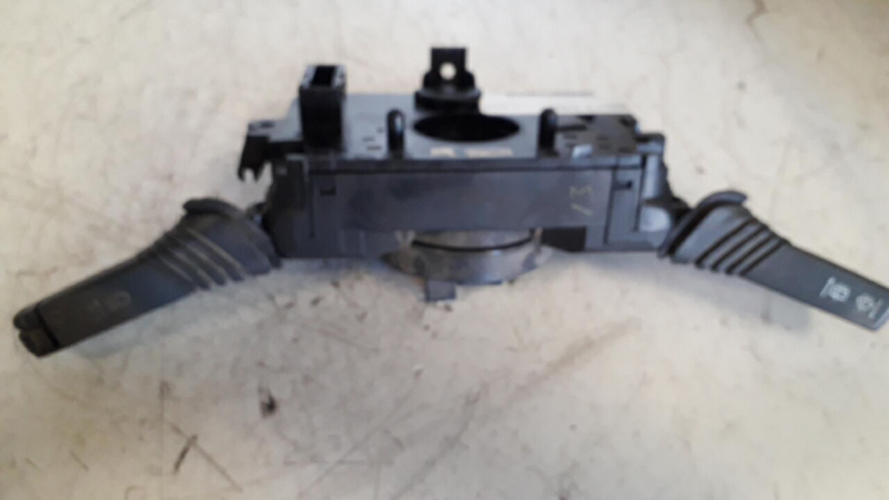 Devio guida completo con contatto spiralato OPEL ASTRA H PHASE 1 Diésel - 1