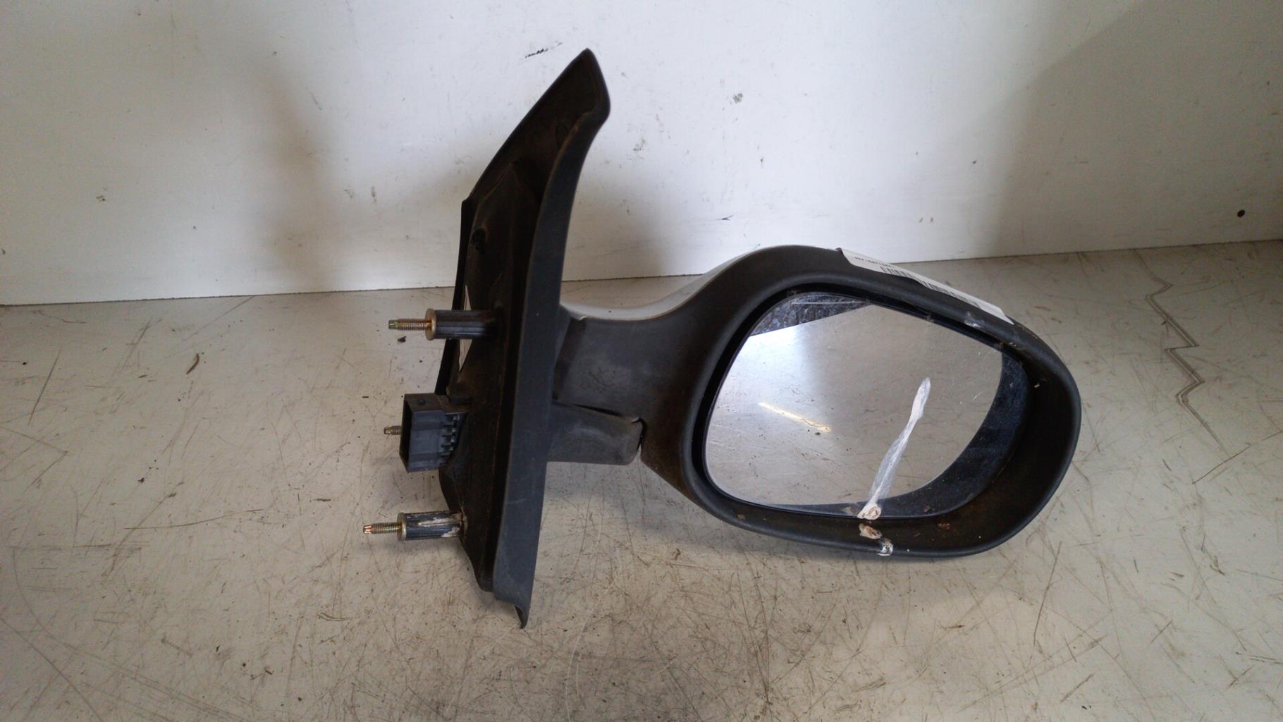 Retrovisor derecho RENAULT SCENIC 1 PHASE 2 Gasolina - 1