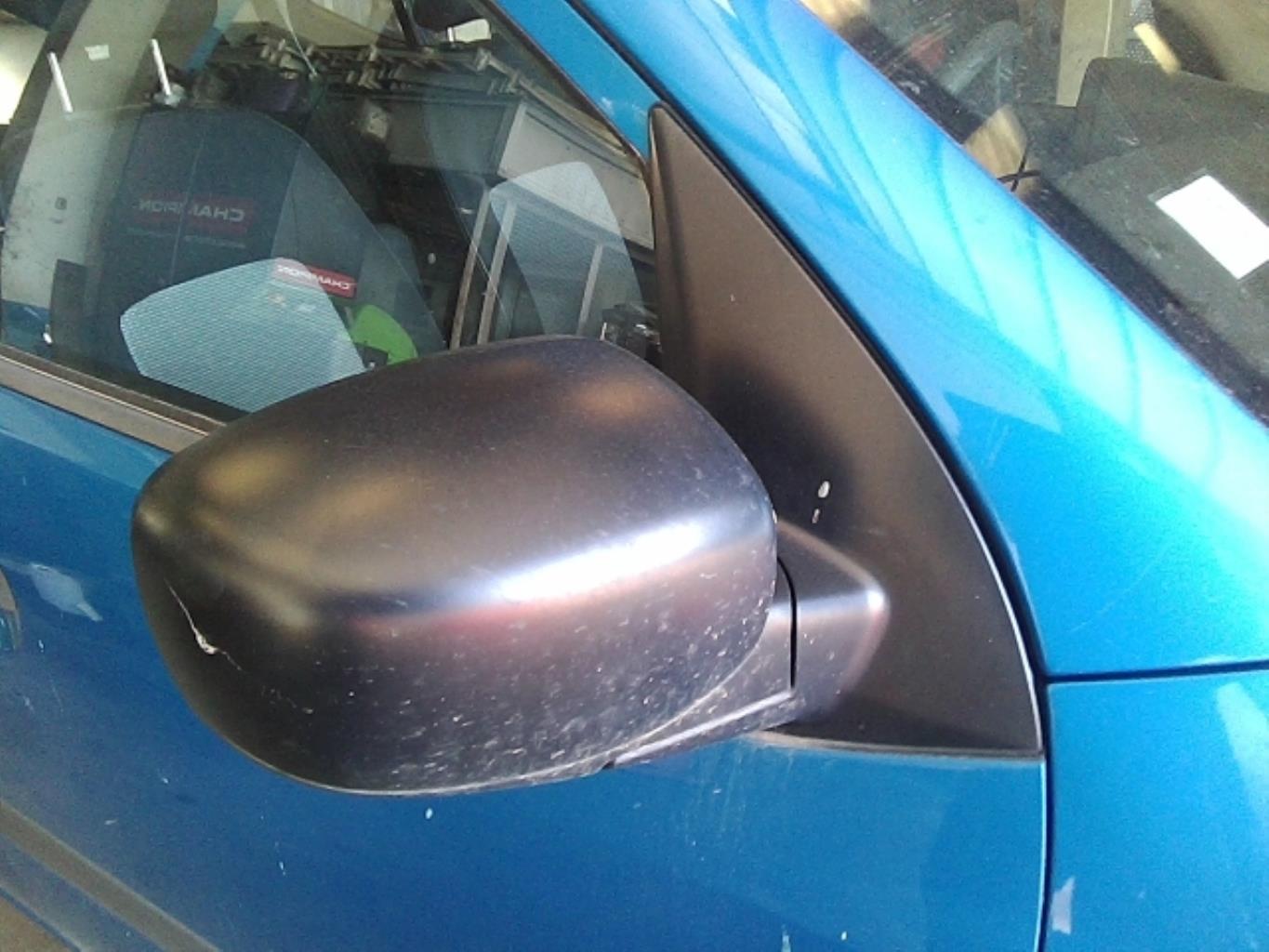Specchietto retrovisore destro HYUNDAI I 10 1 PHASE 1 Gasolina - 1