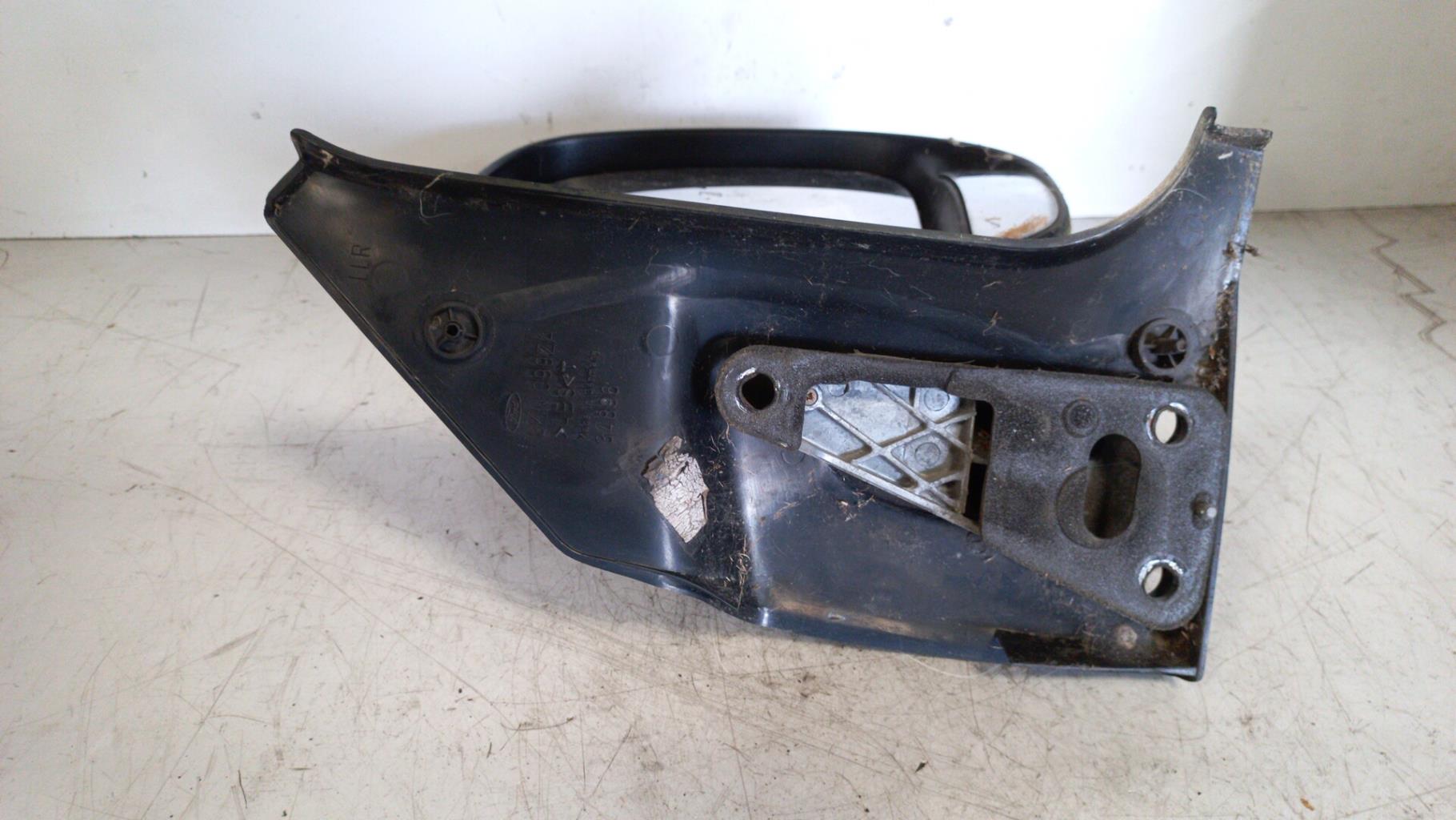 Retrovisor derecho FORD TRANSIT 2 PHASE 2 Diésel - 1