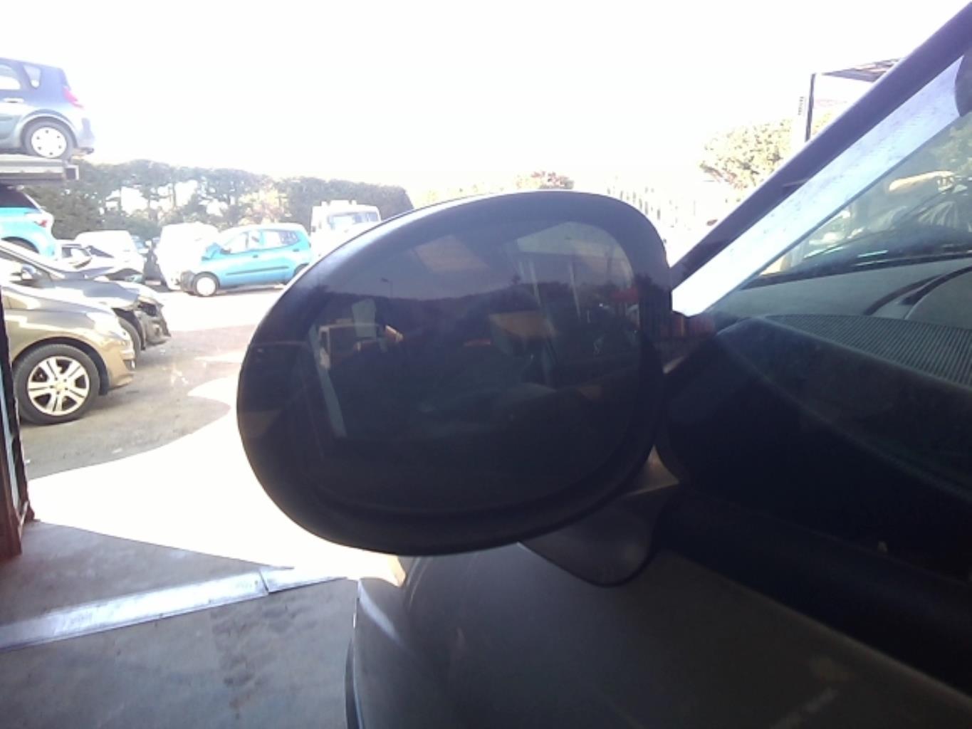 Specchietto retrovisore sinistro RENAULT GRAND ESPACE 3  - 1