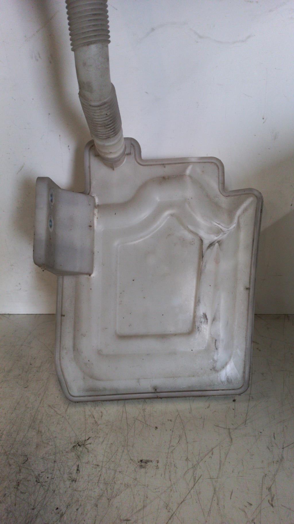Vase de lave glace SEAT LEON 2 PHASE 1 Diesel - 1