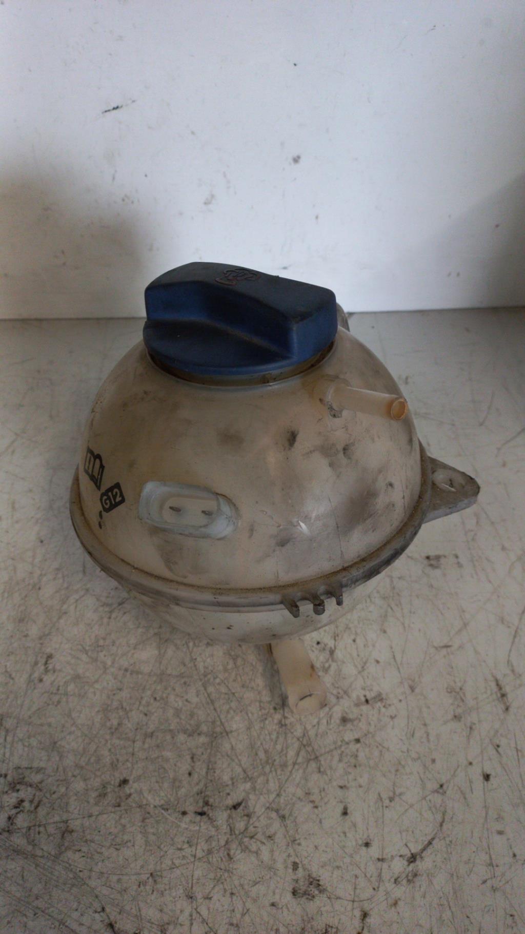 Vaso di espansione VOLKSWAGEN GOLF 4 Diésel - 1