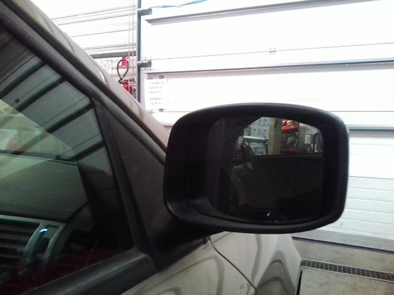 Specchietto retrovisore destro FIAT STILO Diésel - 1