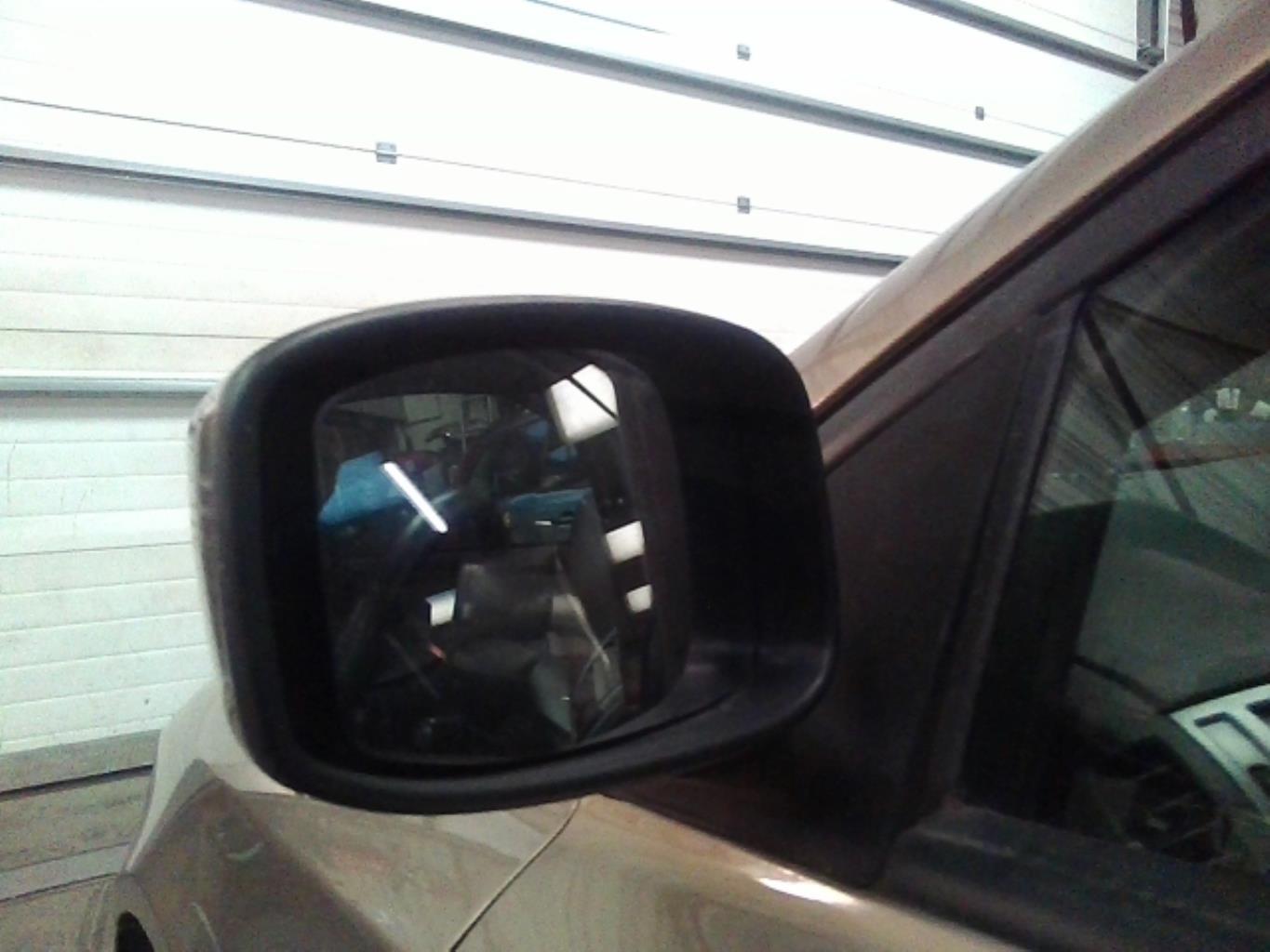 Specchietto retrovisore sinistro FIAT STILO Diésel - 1