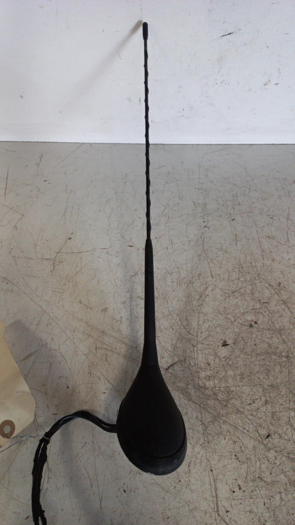 Antenne CITROEN C4 1 PHASE 1 Diesel - 1