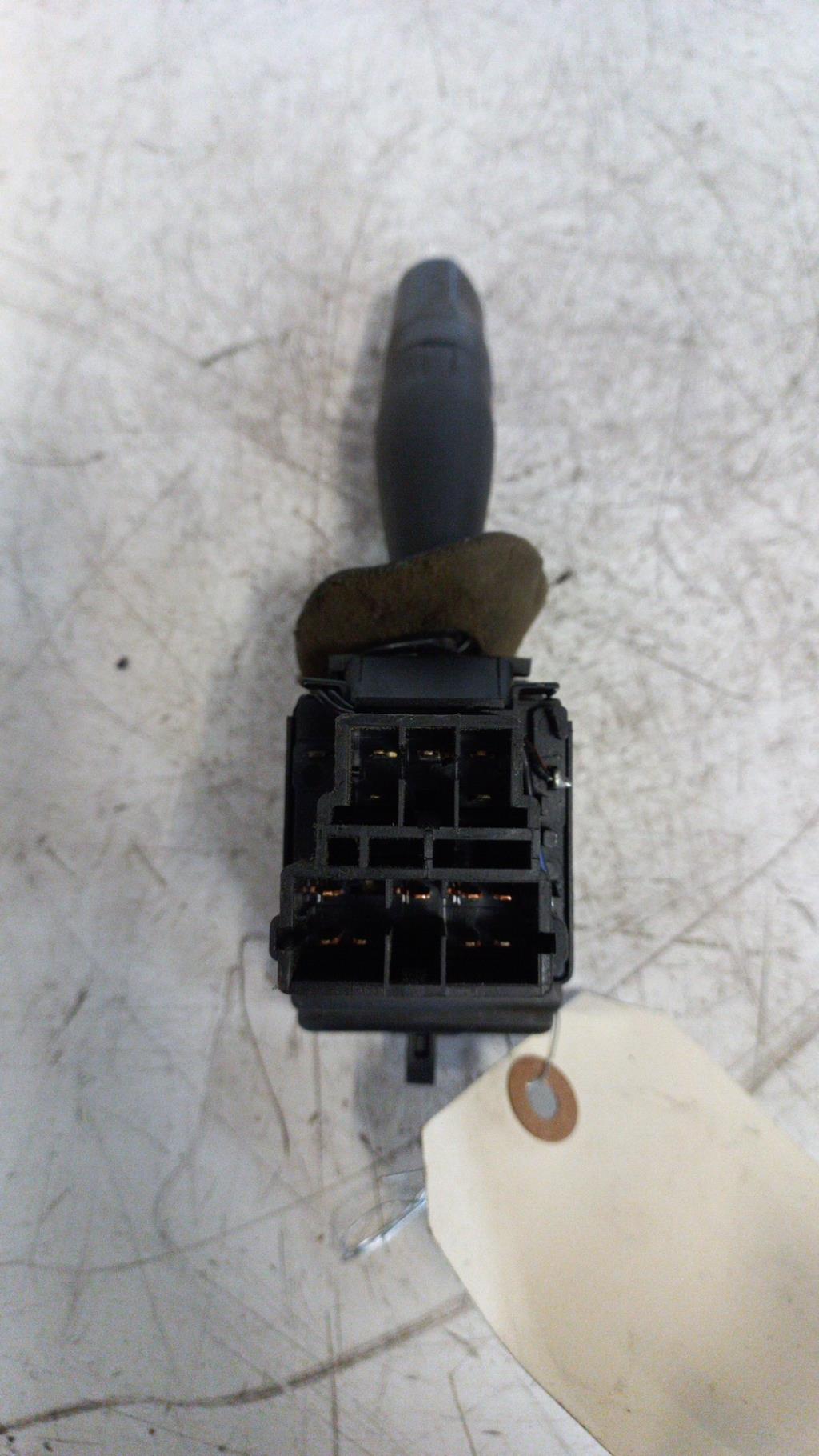 Commodo phare CITROEN SAXO PHASE 1 Diesel - 1