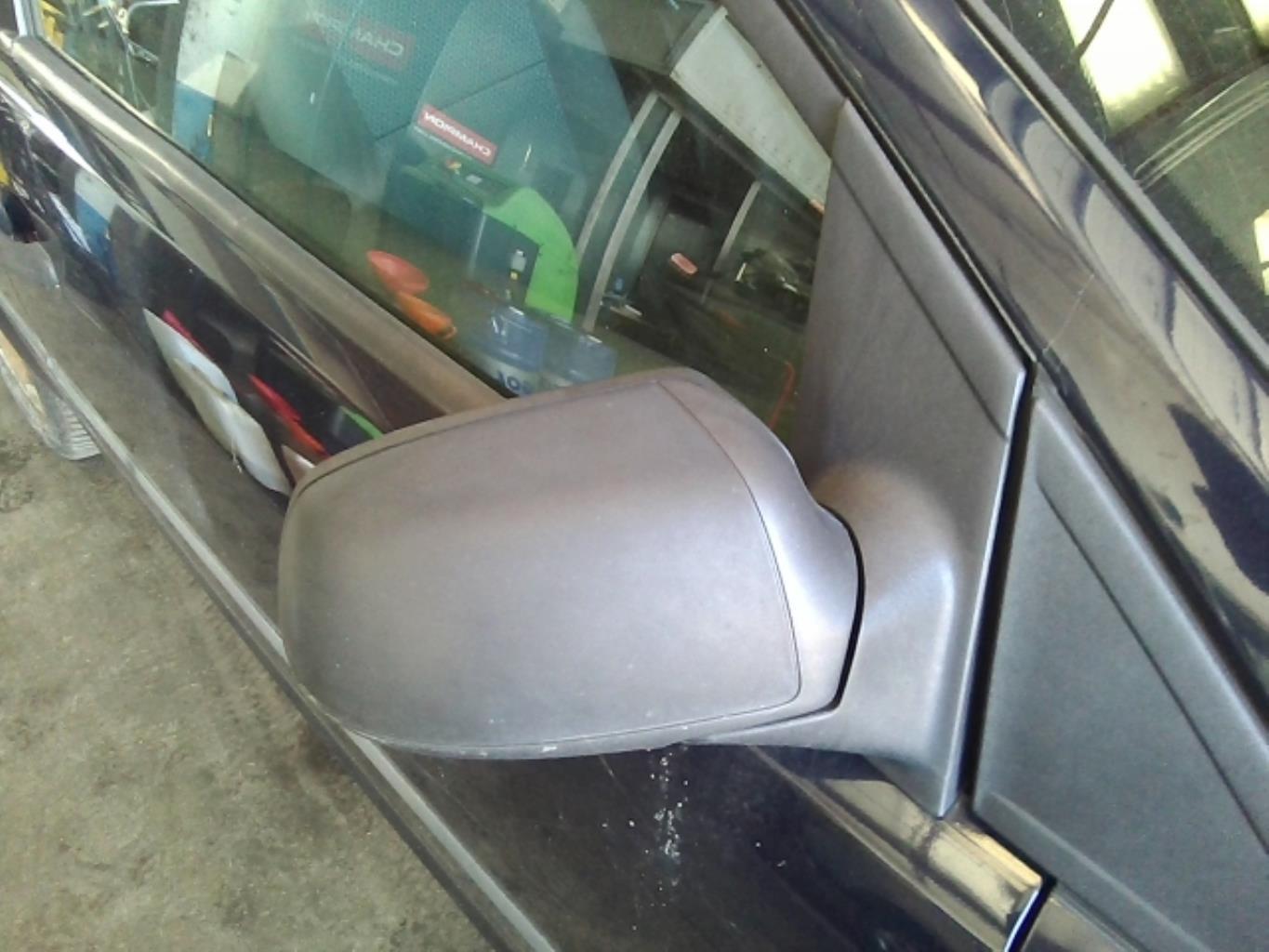 Retroviseur droit FORD FOCUS 2 PHASE 1  - 1