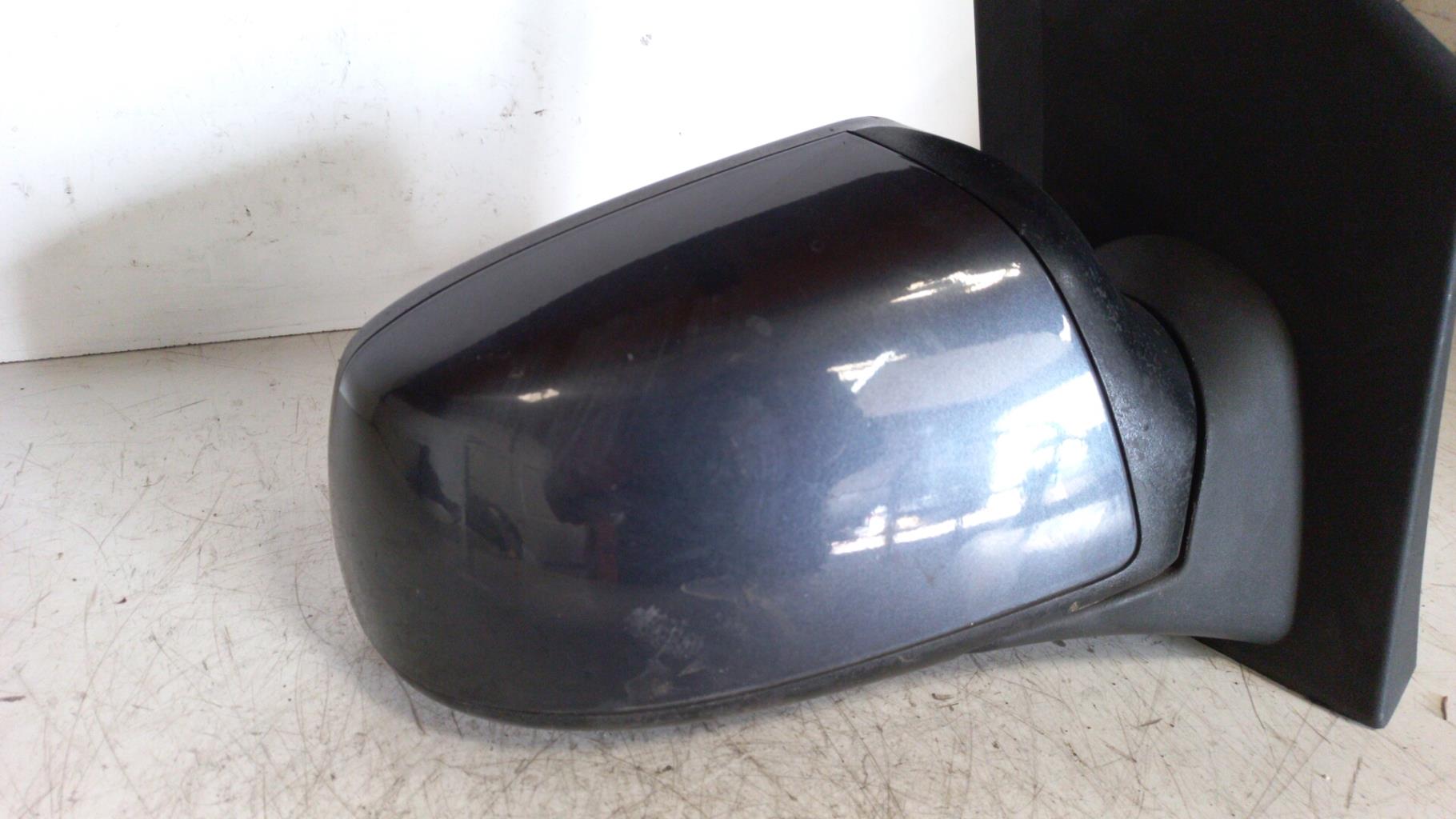 Specchietto retrovisore destro FORD FIESTA 5 PHASE 2 Diésel - 1