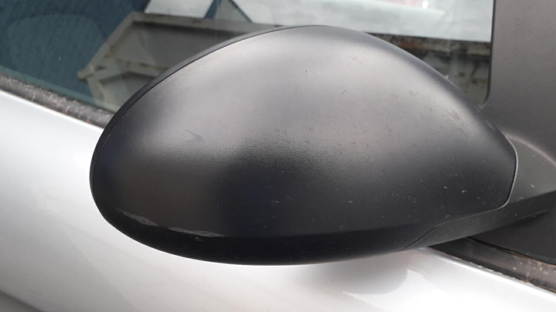 Retrovisor derecho SEAT TOLEDO 3 Diésel - 1