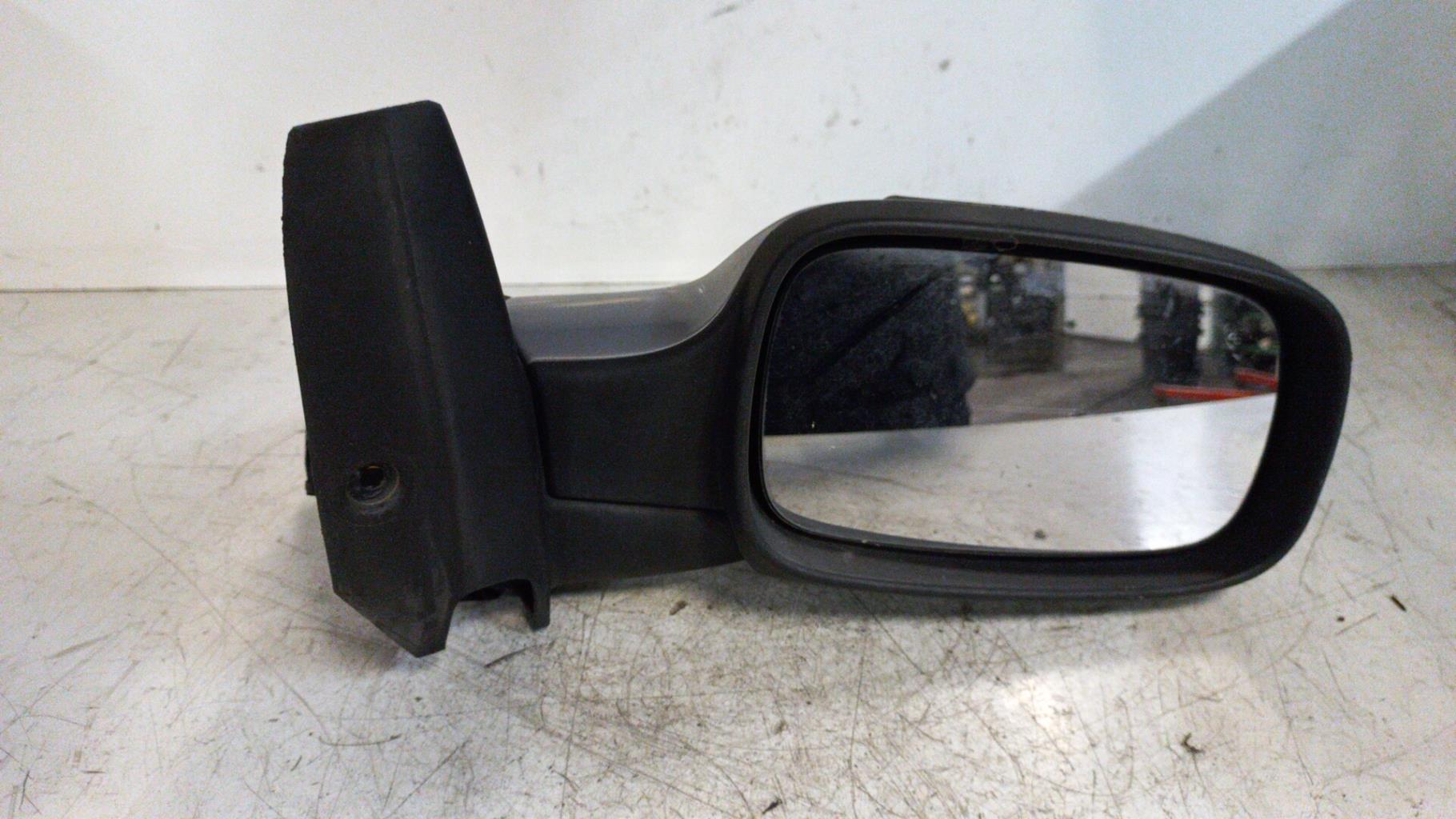 Retroviseur droit RENAULT SCENIC 2 PHASE 1 Diesel - 1