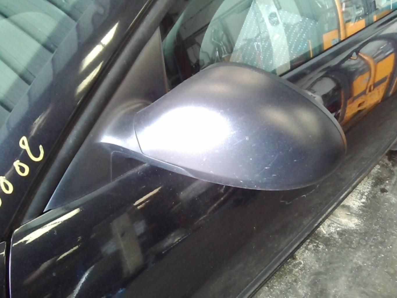 Specchietto retrovisore sinistro SEAT IBIZA 3 PHASE 1 Gasolina - 1