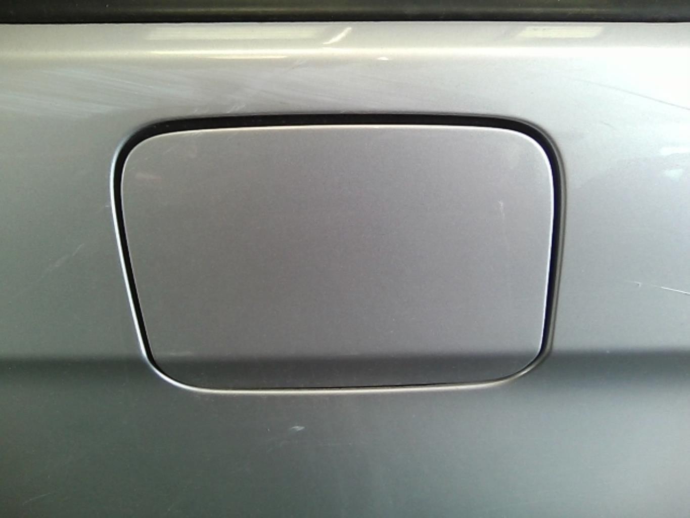 Sportello carburante BMW SERIE 3 E91 TOURING PHASE 2 BREAK Diésel - 1