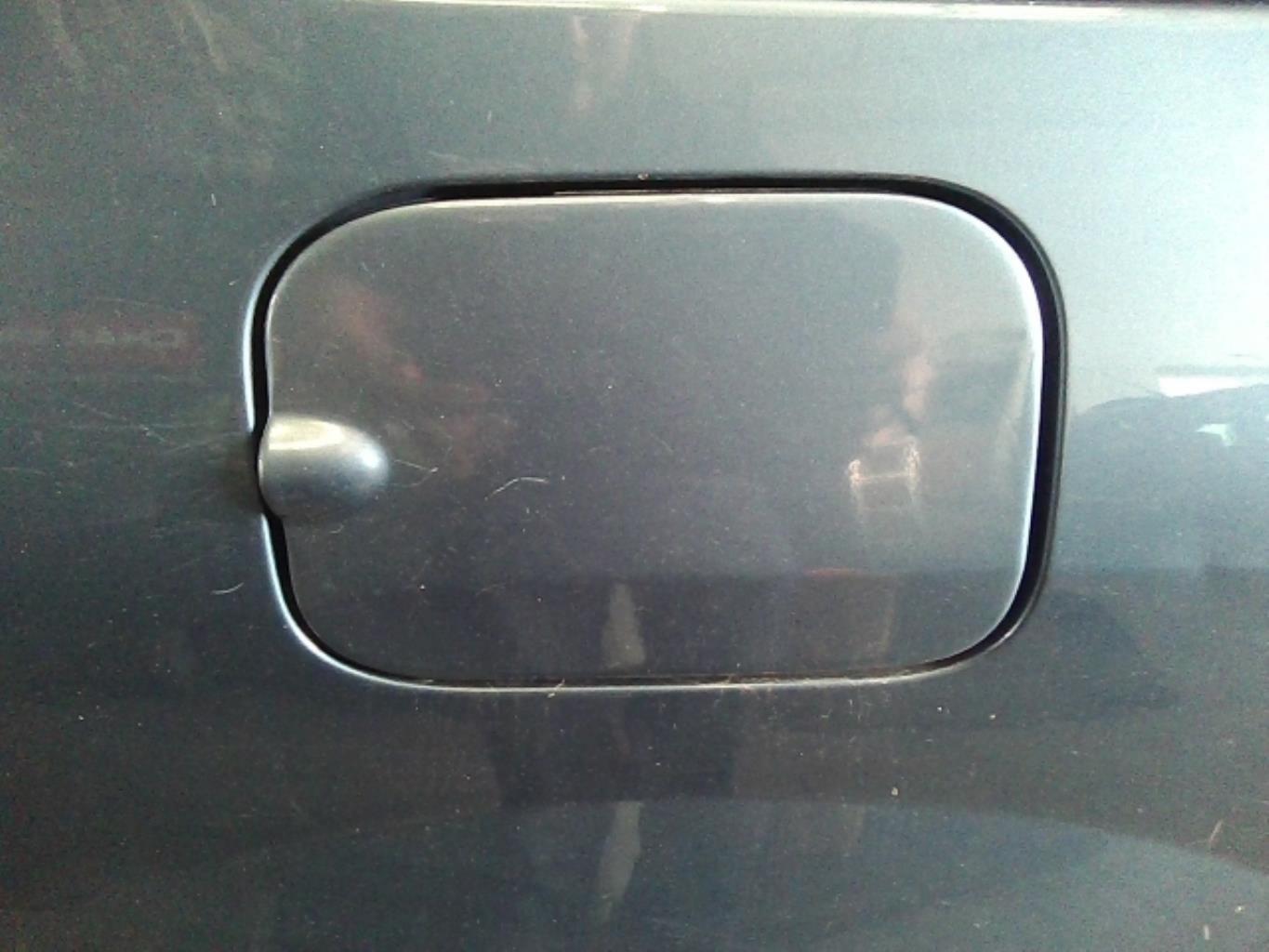 Trappe d'essence DACIA LOGAN MCV 1 PHASE 1 BREAK Diesel - 1