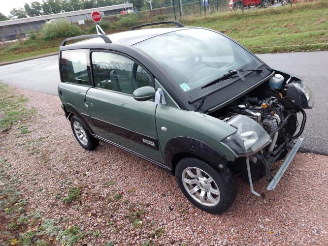 Foto de la pieza