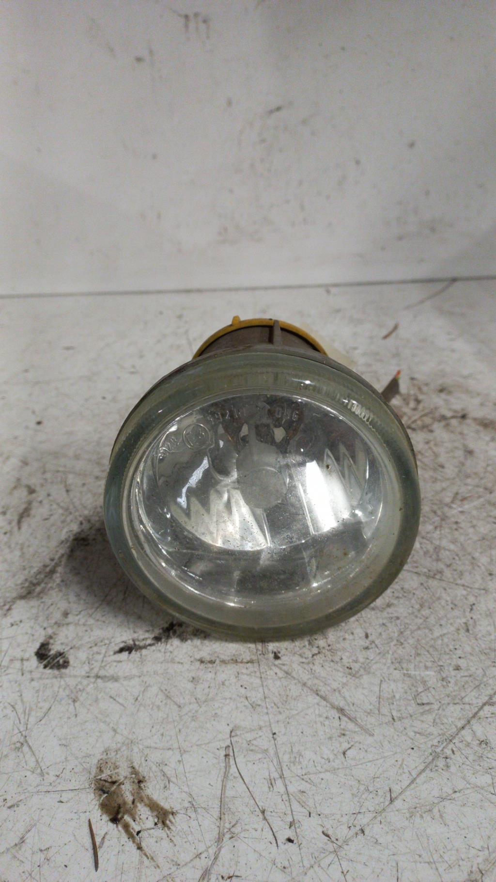 Fendinebbia sinistro (luce) CITROEN C2 PHASE 1 Diésel - 1