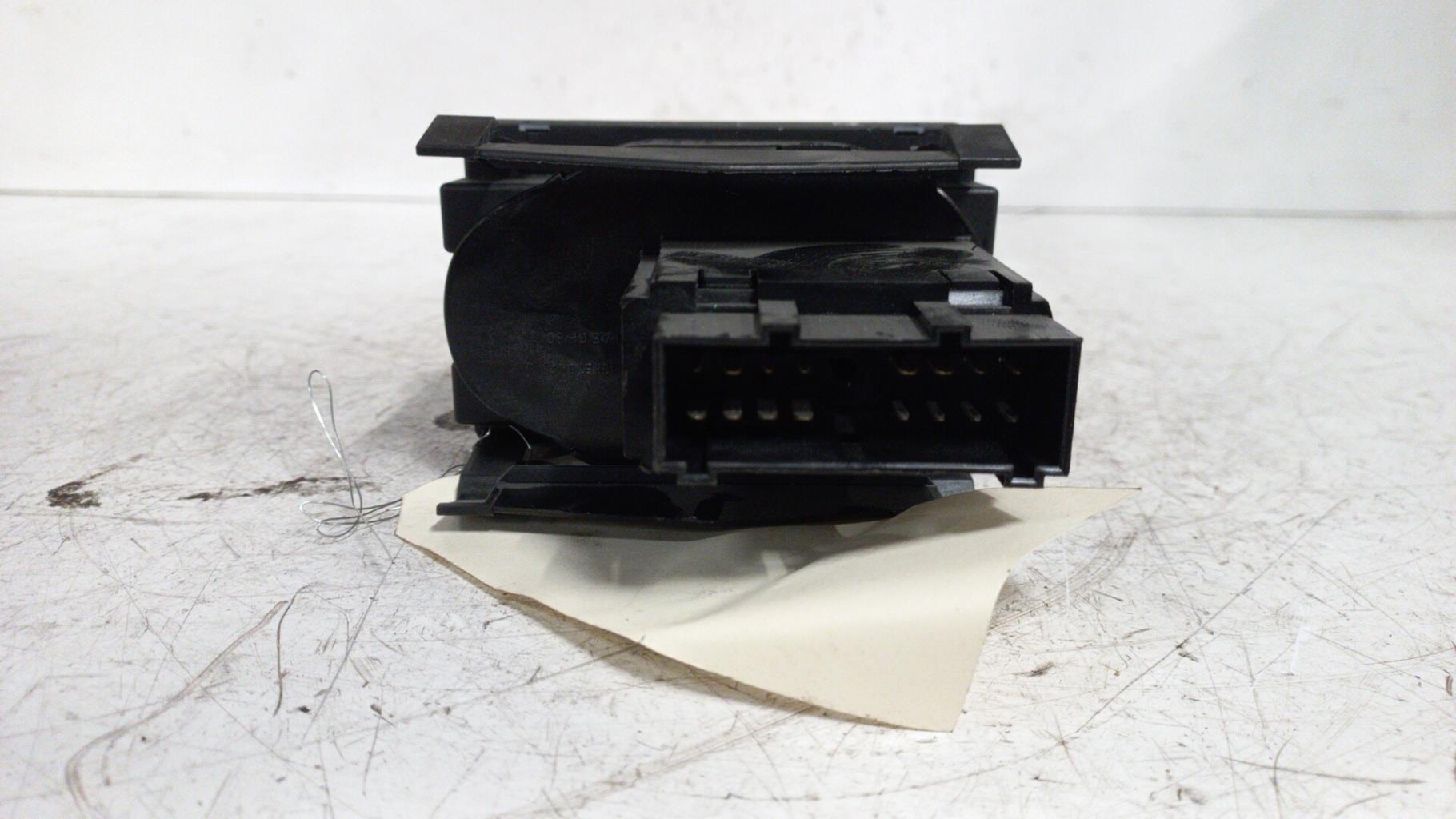 Commande de phare FORD FOCUS 2 PHASE 2 Diesel - 1