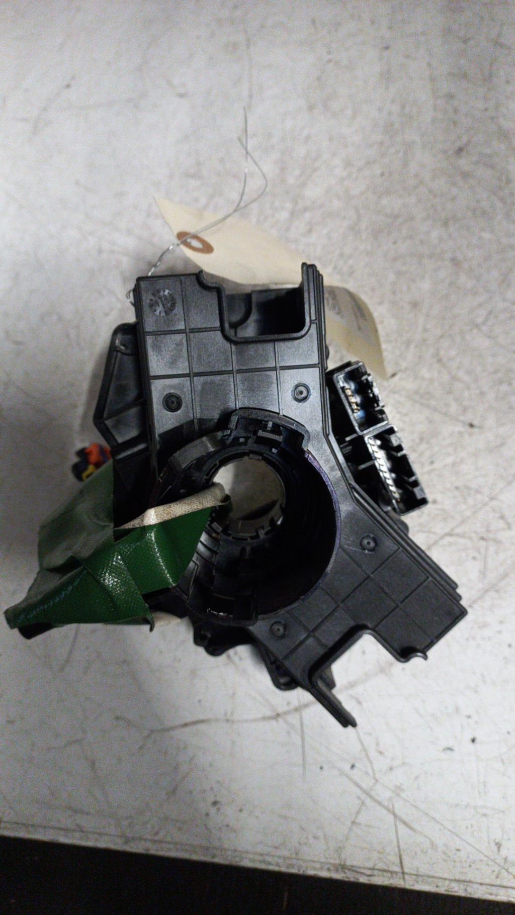 Contatto spiralato CHEVROLET CRUZE BREAK Gasolina - 1