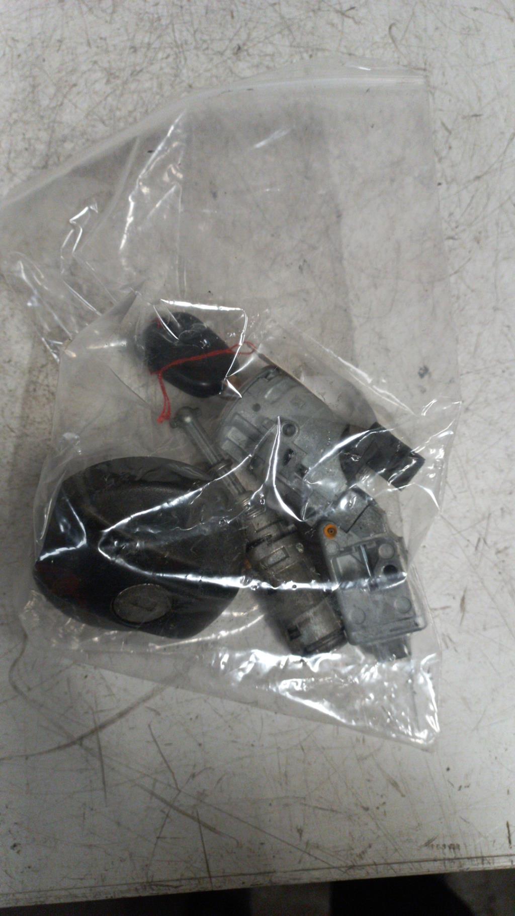 Neiman CITROEN C2 PHASE 1 Diesel - 1