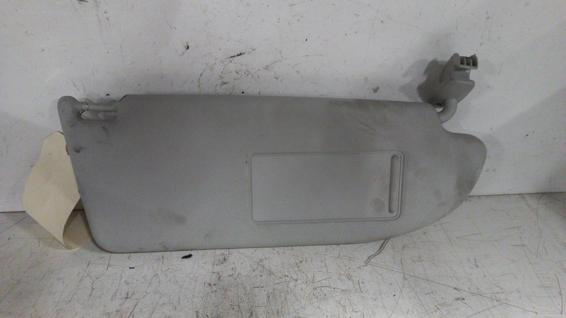 Visiera parasole destra SEAT IBIZA 4 PHASE 1 Diésel - 1