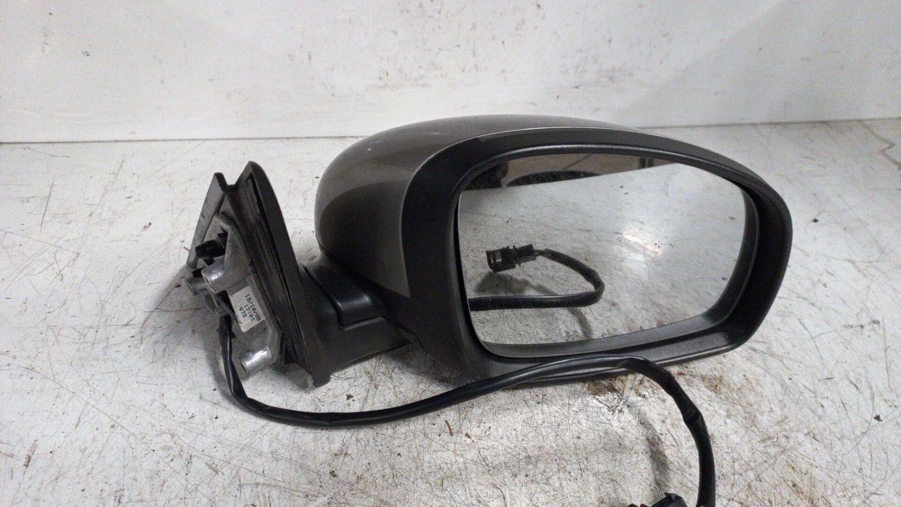 Specchietto retrovisore destro SKODA FABIA 2 PHASE 1 Gasolina - 1