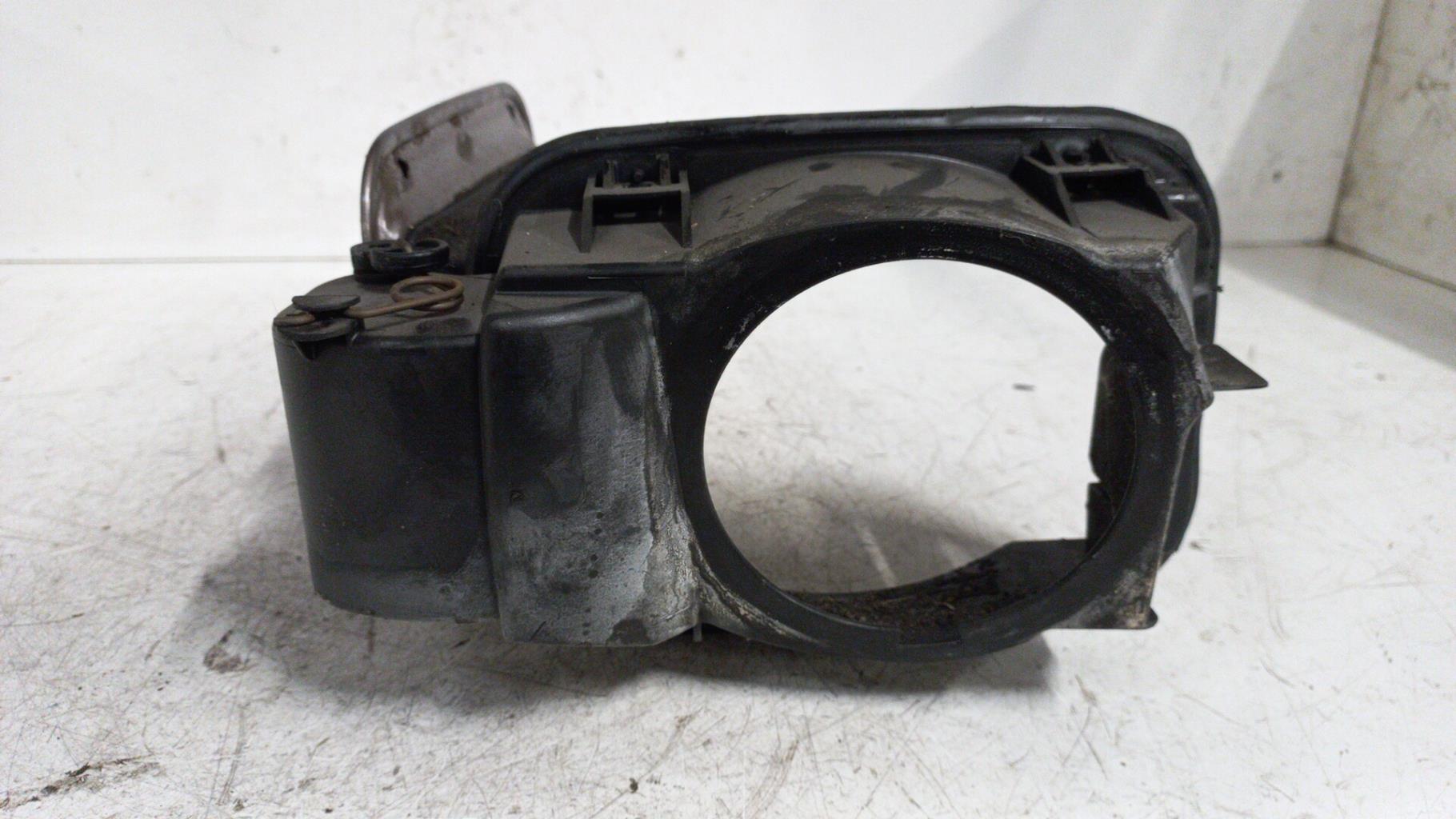 Sportello carburante BMW SERIE 5 E61  - 1