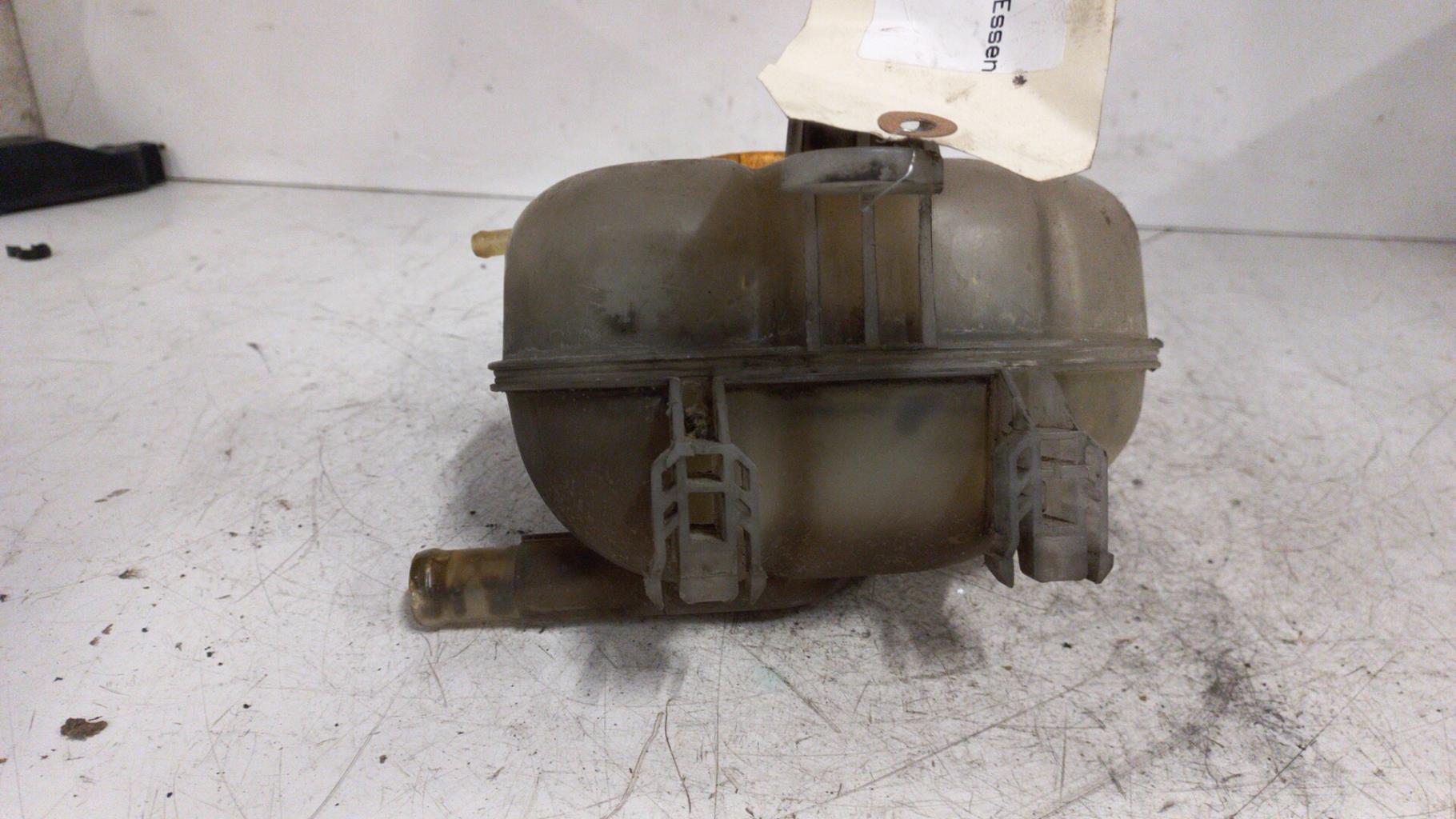 Vase d'expansion OPEL CORSA D PHASE 1 Essence - 1