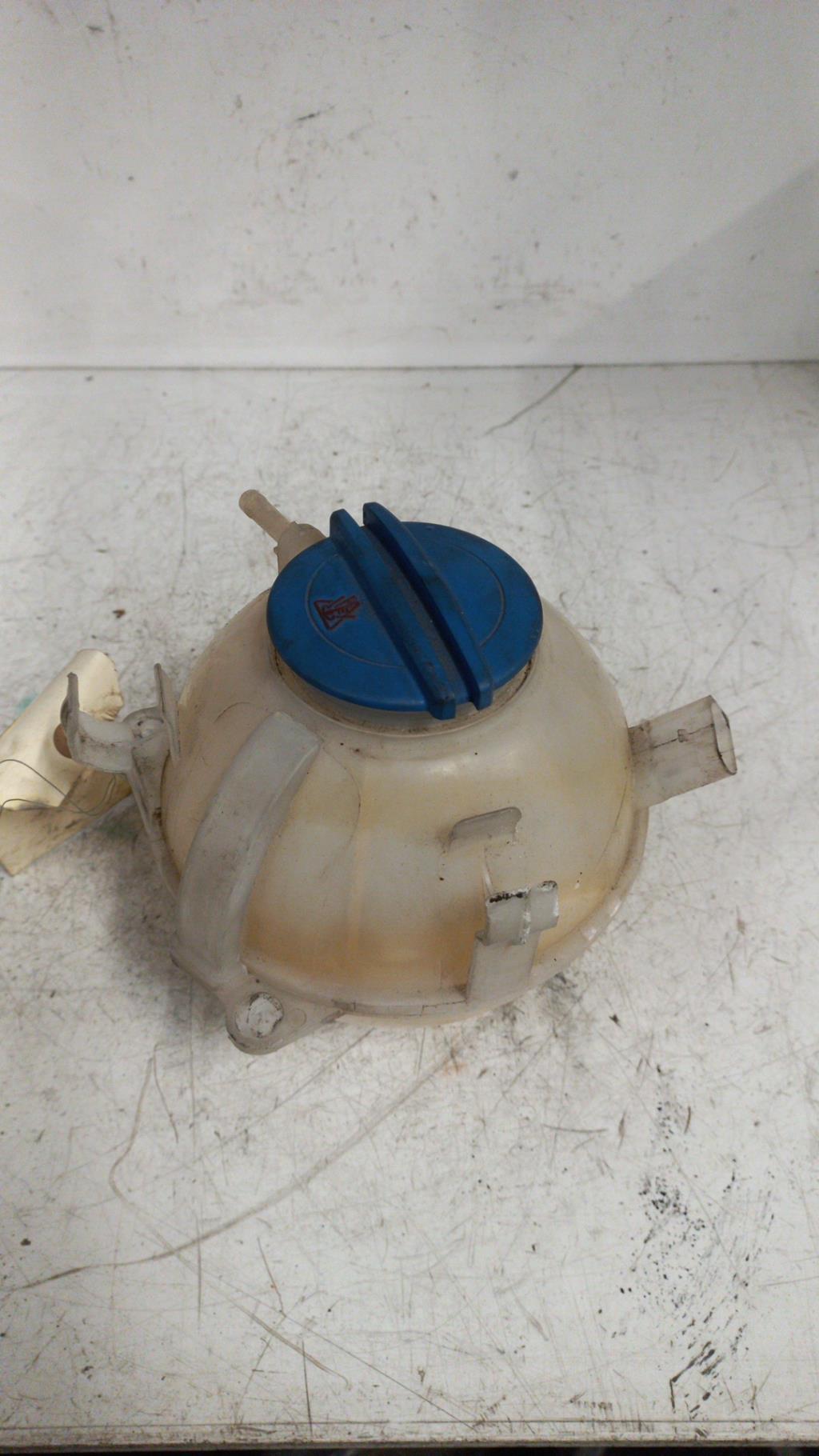 Vaso di espansione VOLKSWAGEN GOLF 6 Diésel - 1