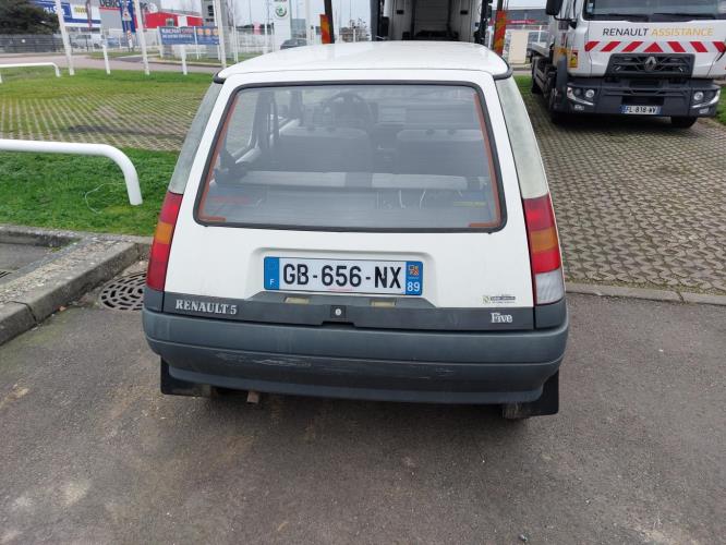 Foto de la pieza