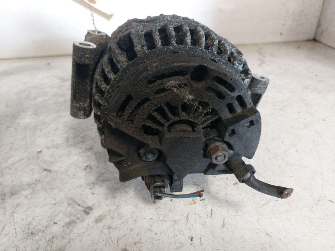 Alternatore CHRYSLER PT CRUISER PHASE 1 BREAK Diésel - 1