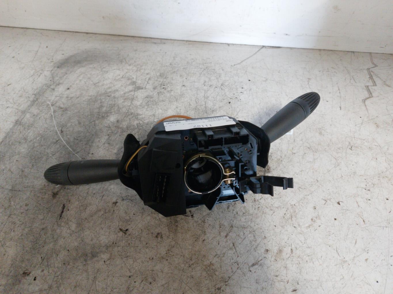 Devio guida completo con contatto spiralato FIAT PUNTO 2 PHASE 1 Gasolina - 1