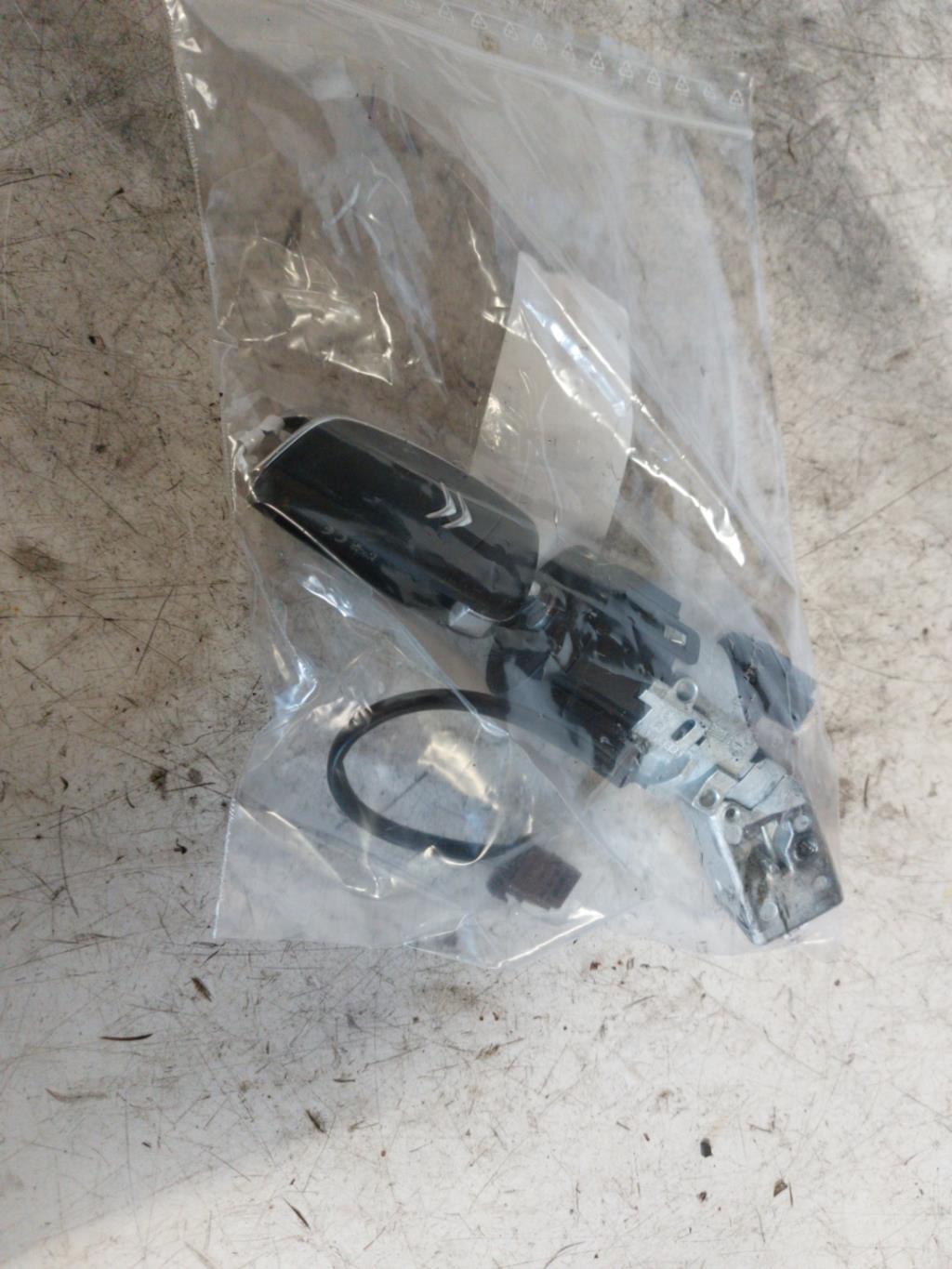 Neiman CITROEN C4 2 PHASE 1 Diesel - 1