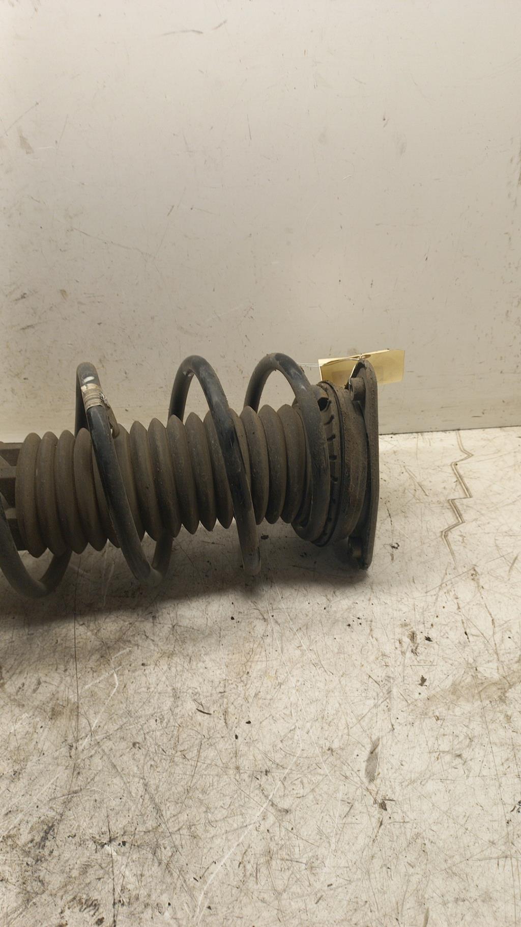 Ammortizzatore anteriore sinistro PEUGEOT 308 2 SW PHASE 1 BREAK Gasolina - 1