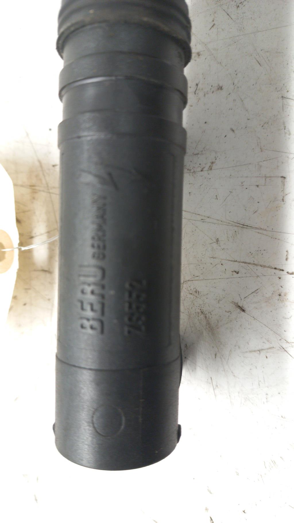 Bobina (accensione) RENAULT MEGANE 1 PHASE 2 Gasolina - 1